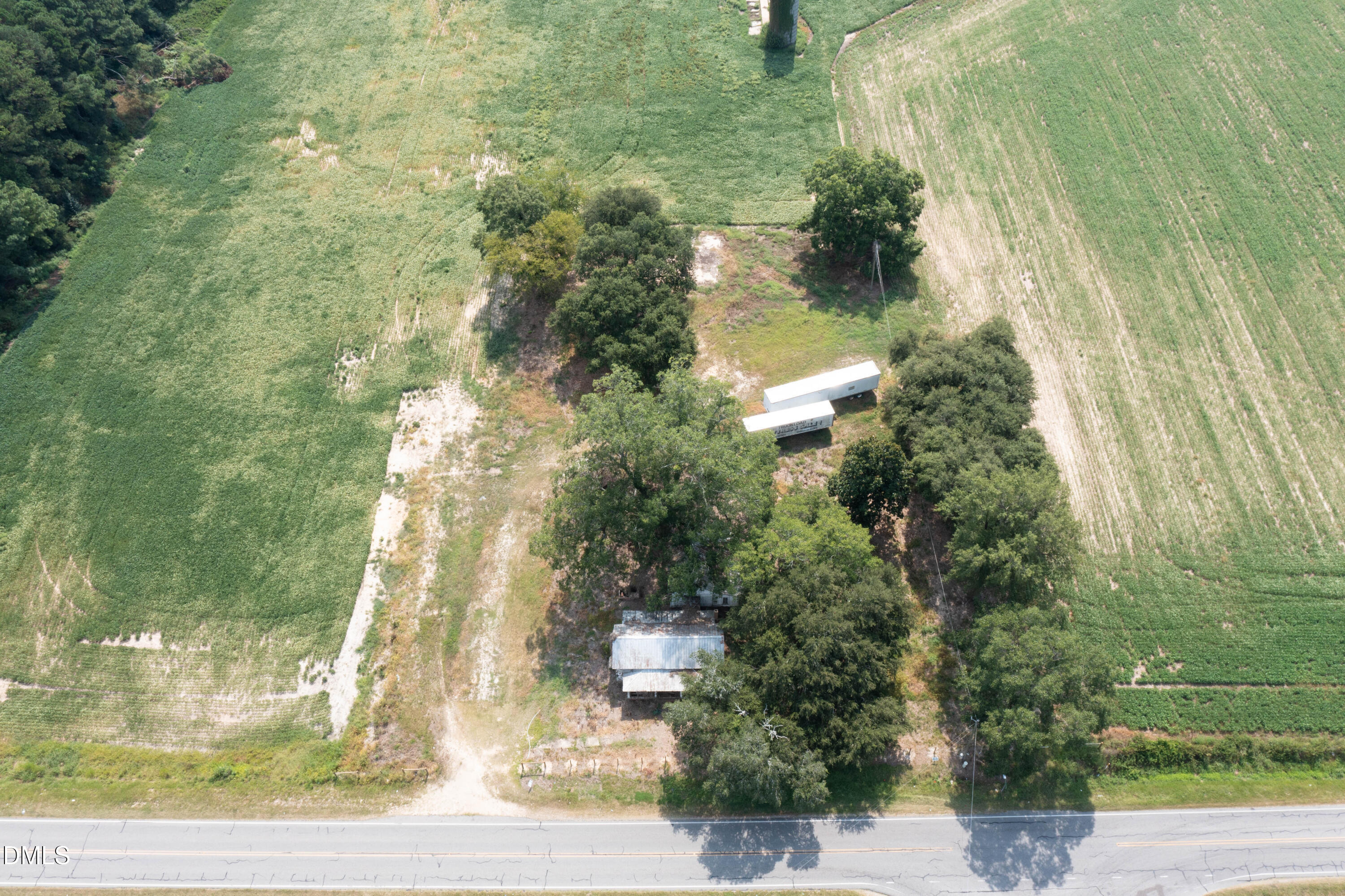 0 Red Hill Church Road Property Photo 20