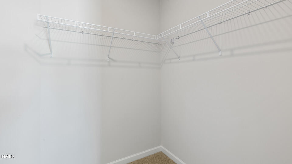 5306 Chapel Townes Way Property Photo 24
