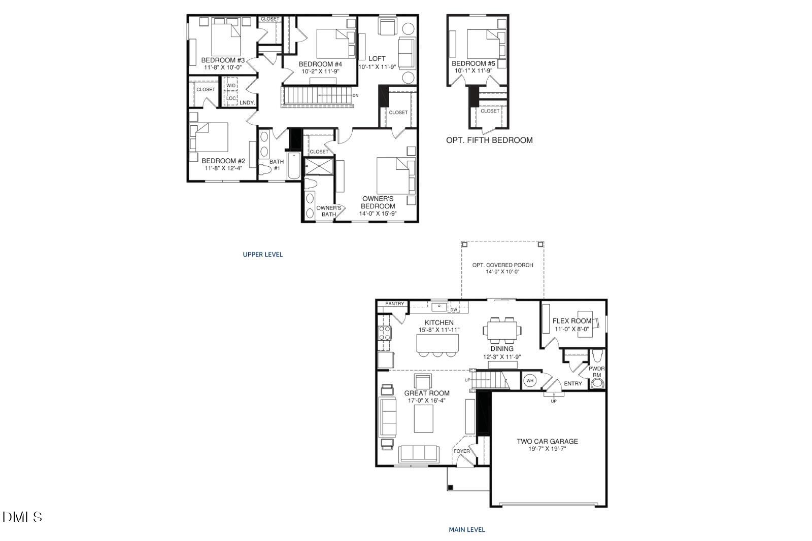 62 Lestanna Way Property Photo 2