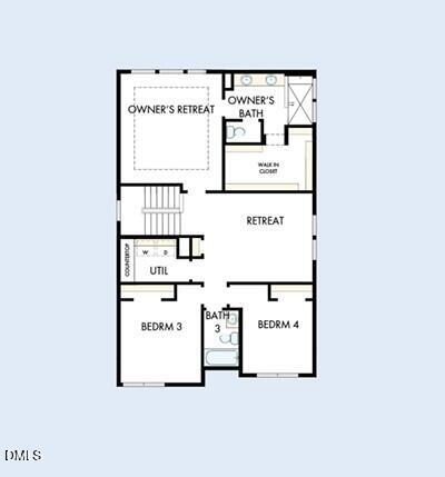 368 North Village Parkway Property Photo 4