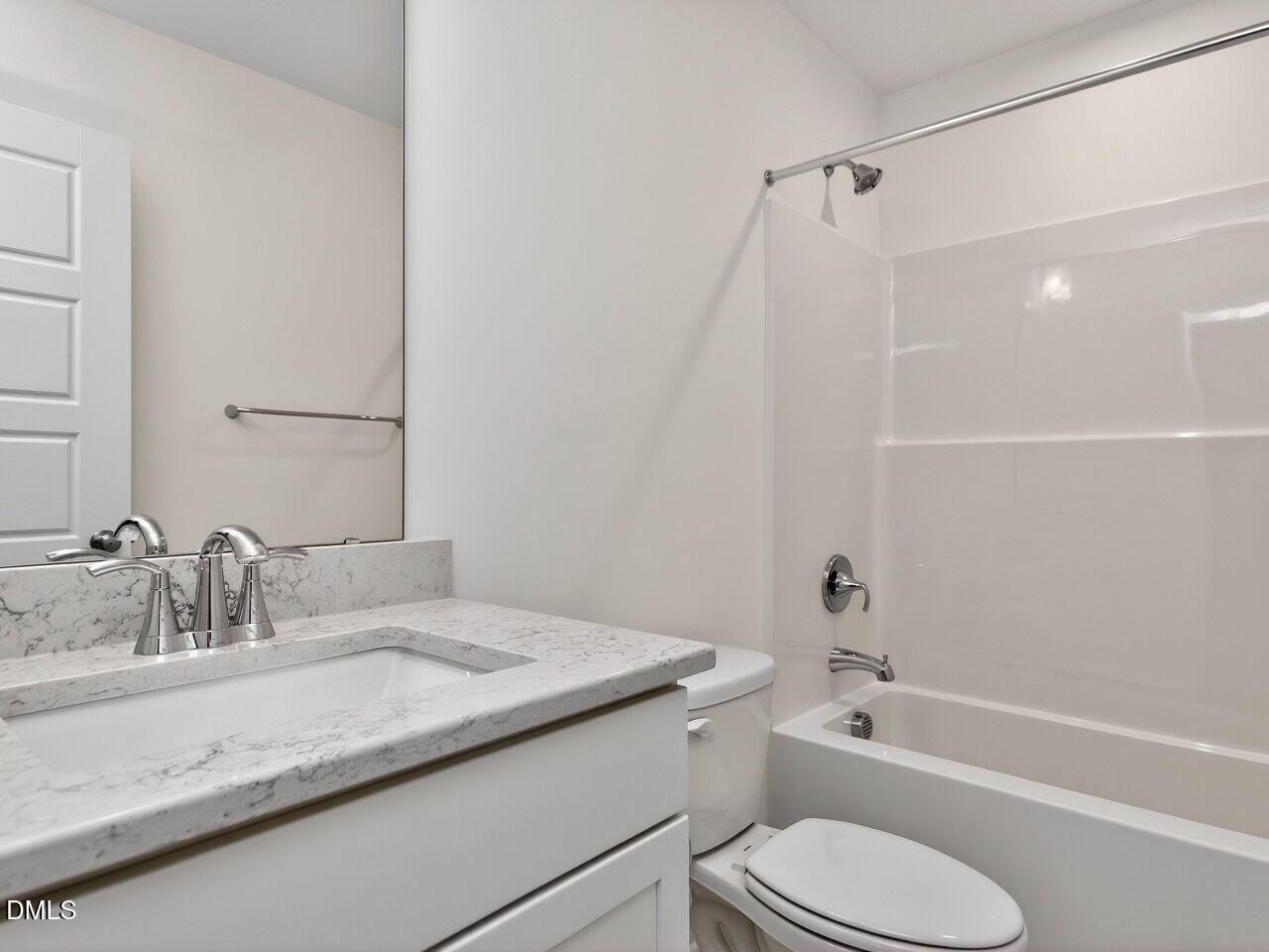 368 North Village Parkway Property Photo 29