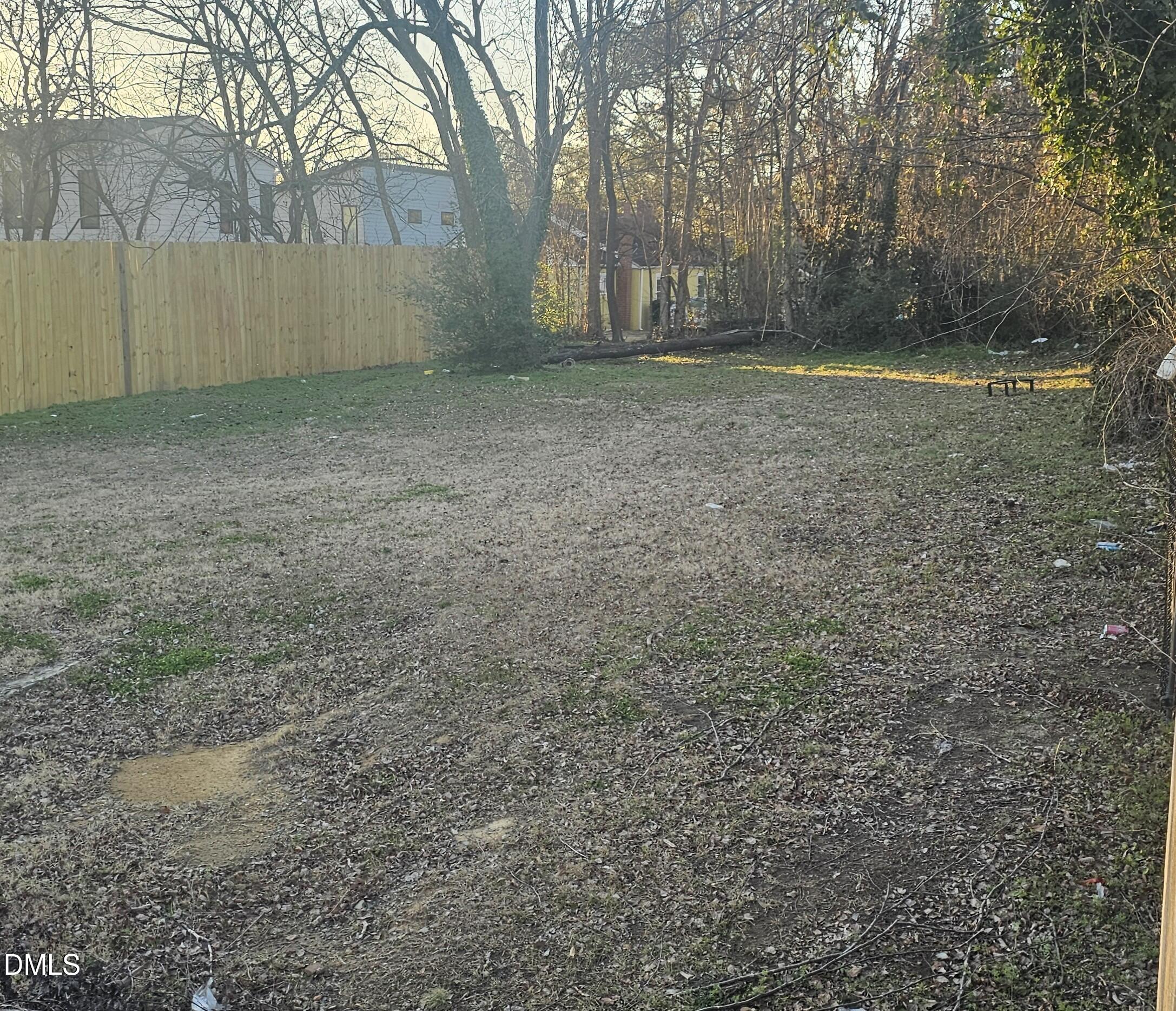 416 Lakeland Street Property Photo 2