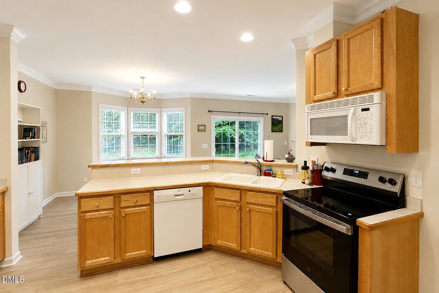 100 Rocca Circle Property Photo 1