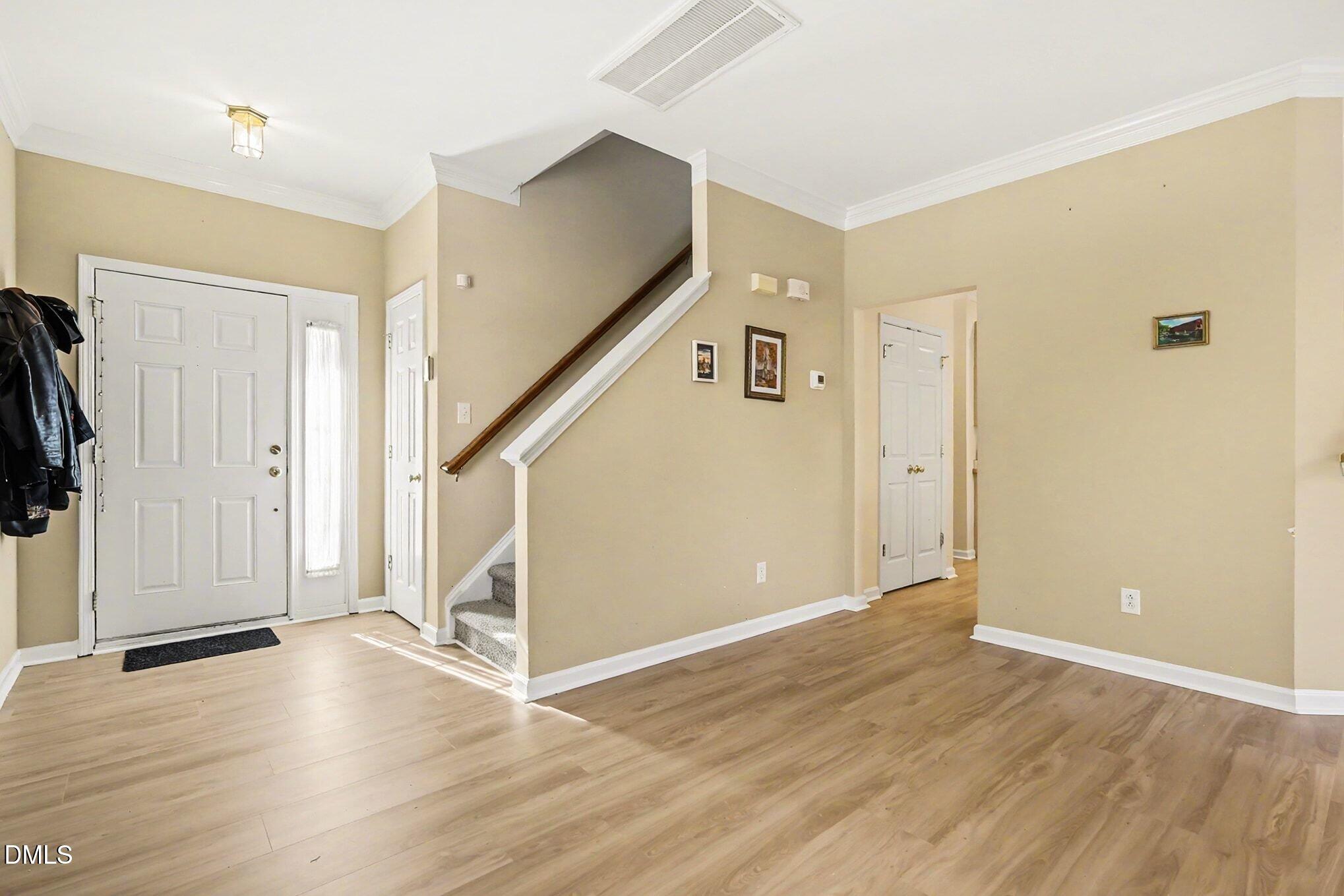 100 Rocca Circle Property Photo 7