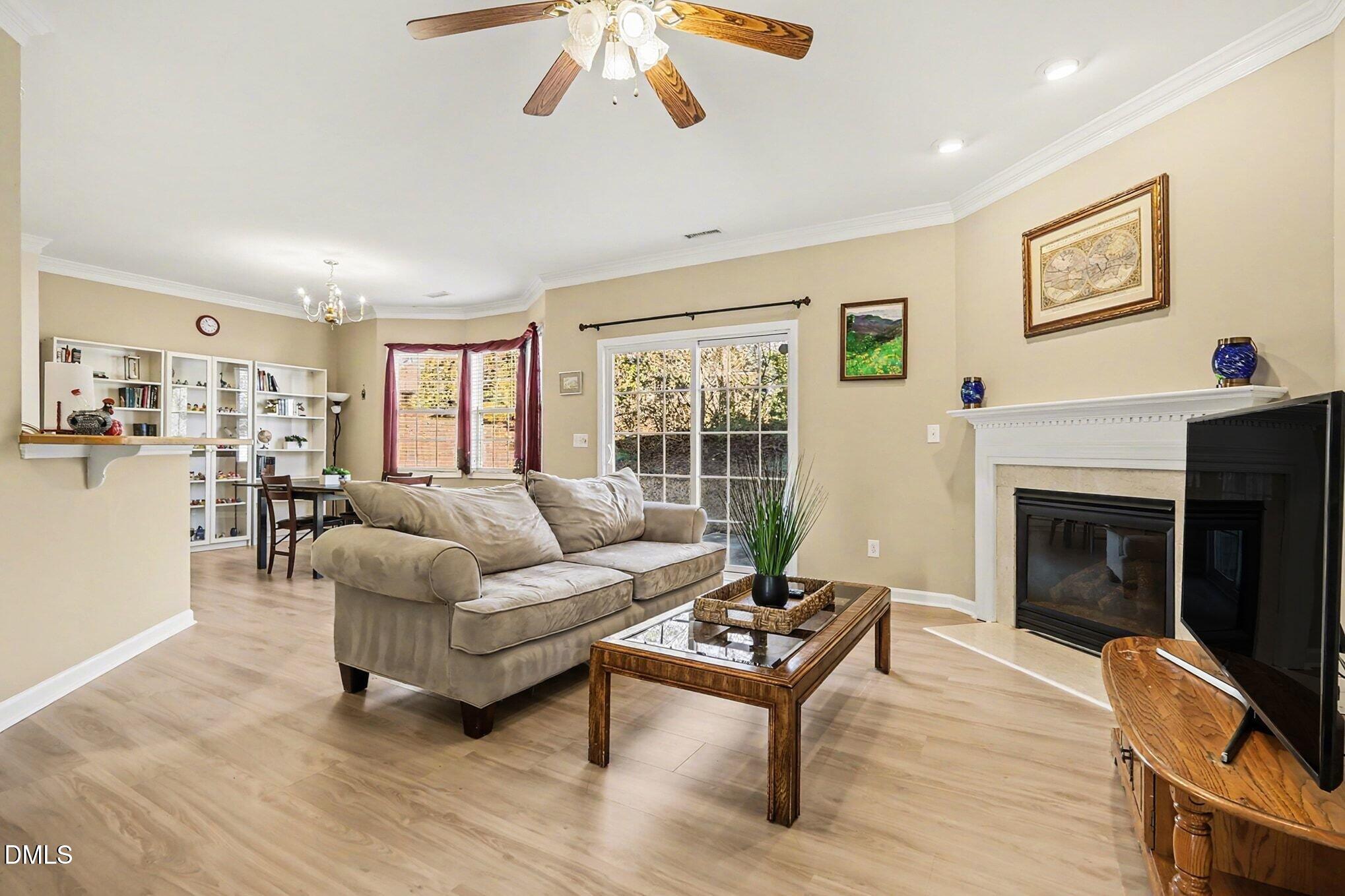100 Rocca Circle Property Photo 9