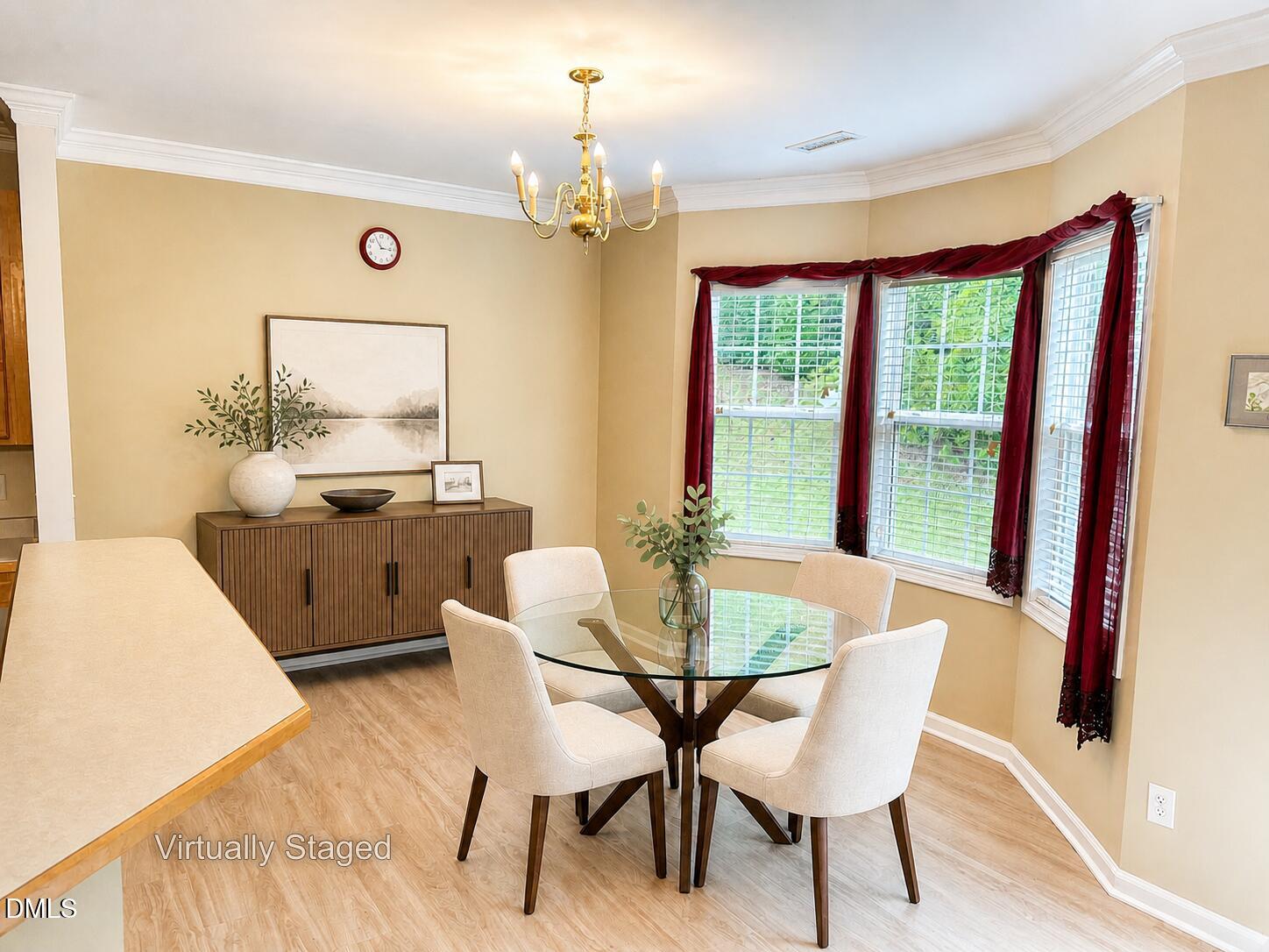 100 Rocca Circle Property Photo 10