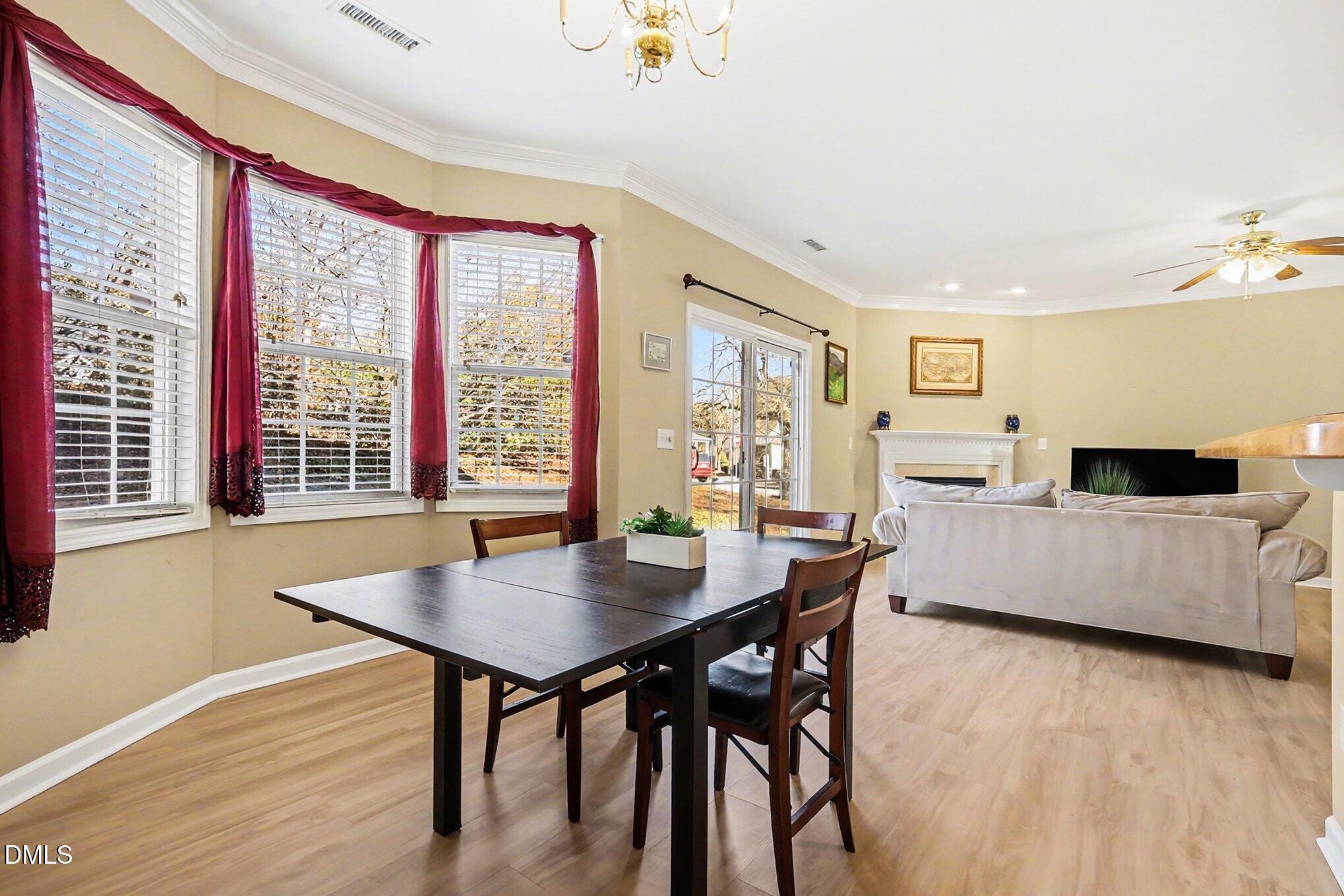 100 Rocca Circle Property Photo 11