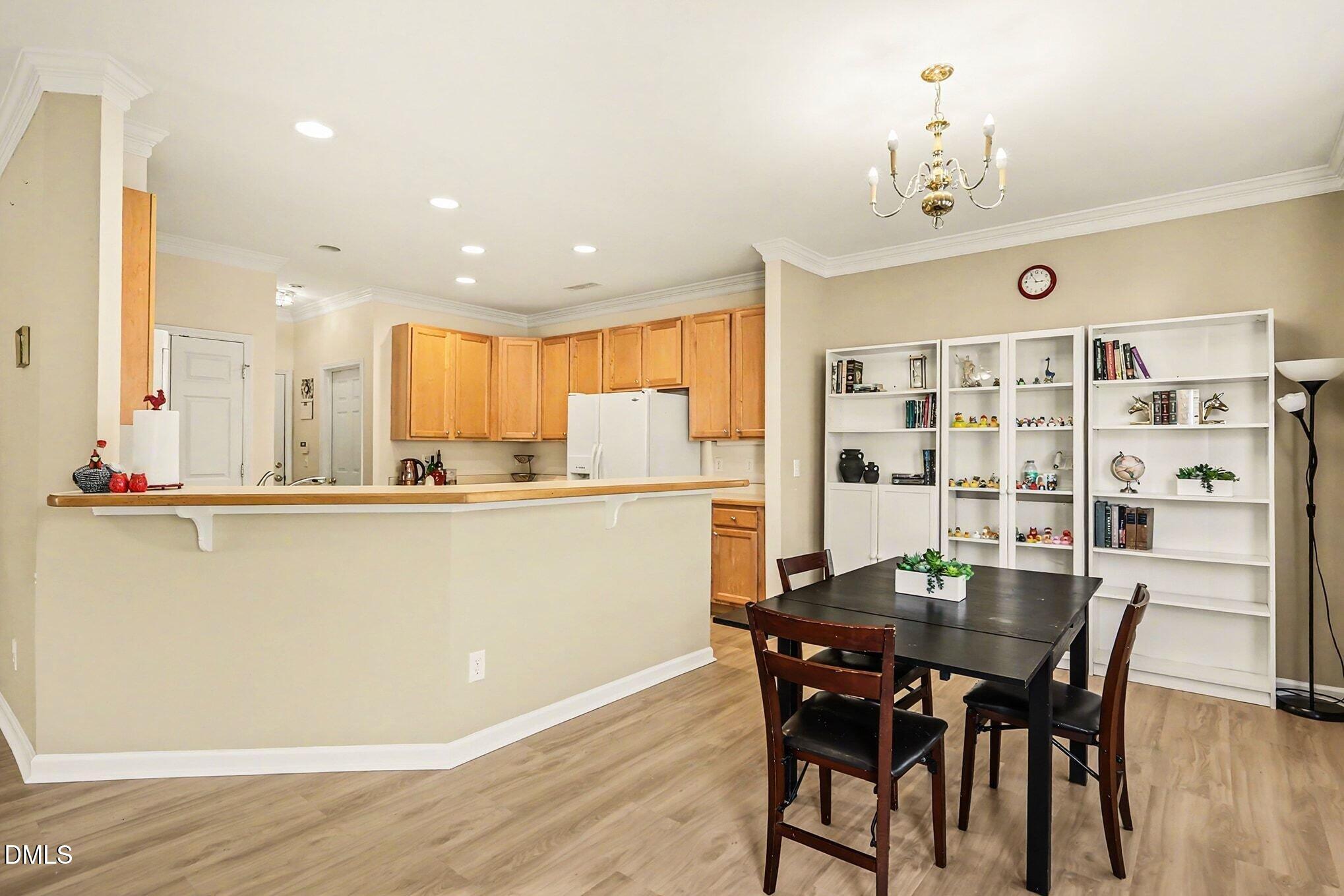 100 Rocca Circle Property Photo 12