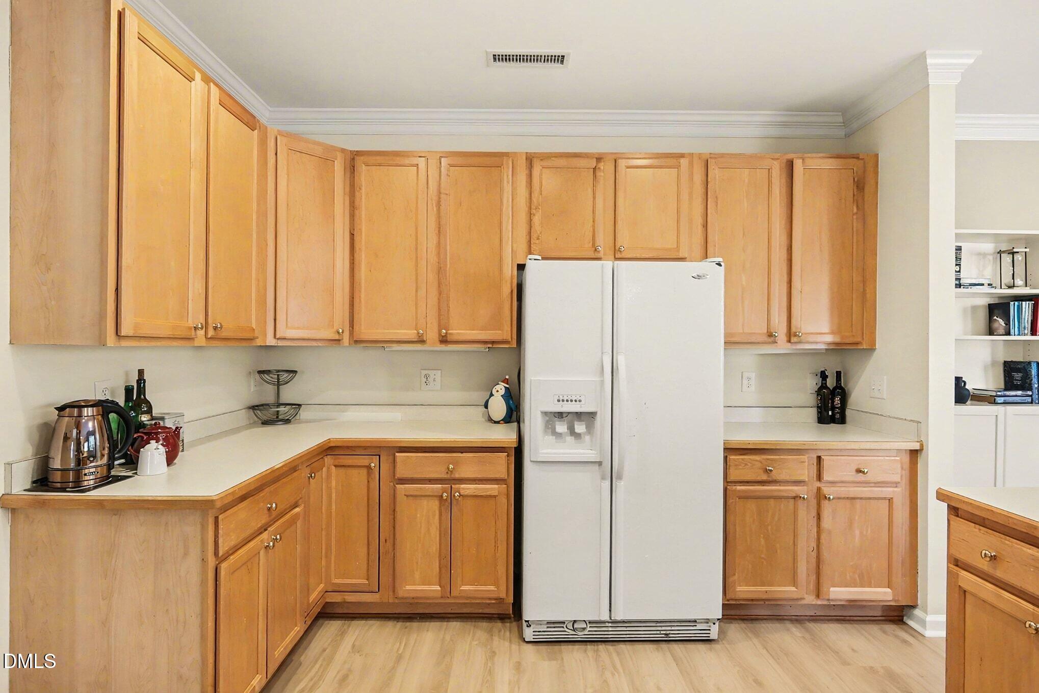 100 Rocca Circle Property Photo 13