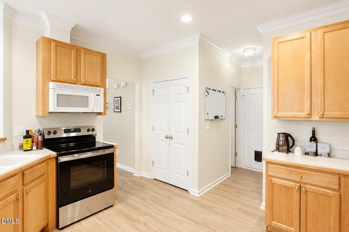 100 Rocca Circle Property Photo 14