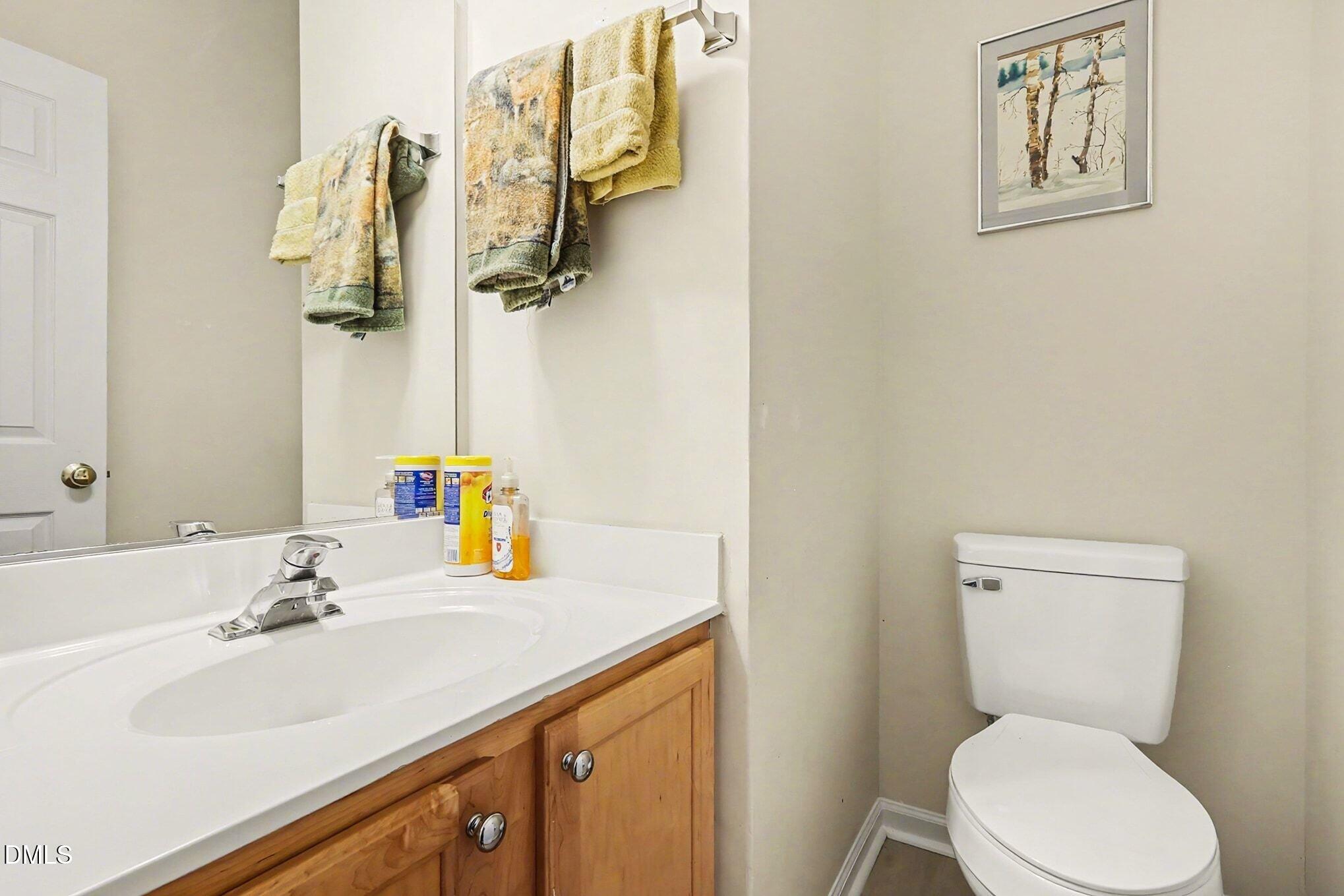 100 Rocca Circle Property Photo 15