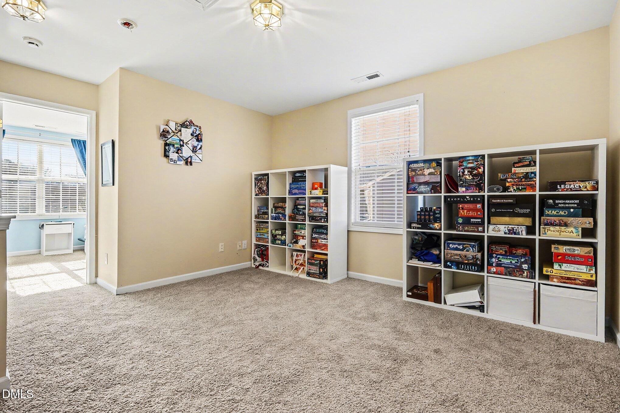 100 Rocca Circle Property Photo 16