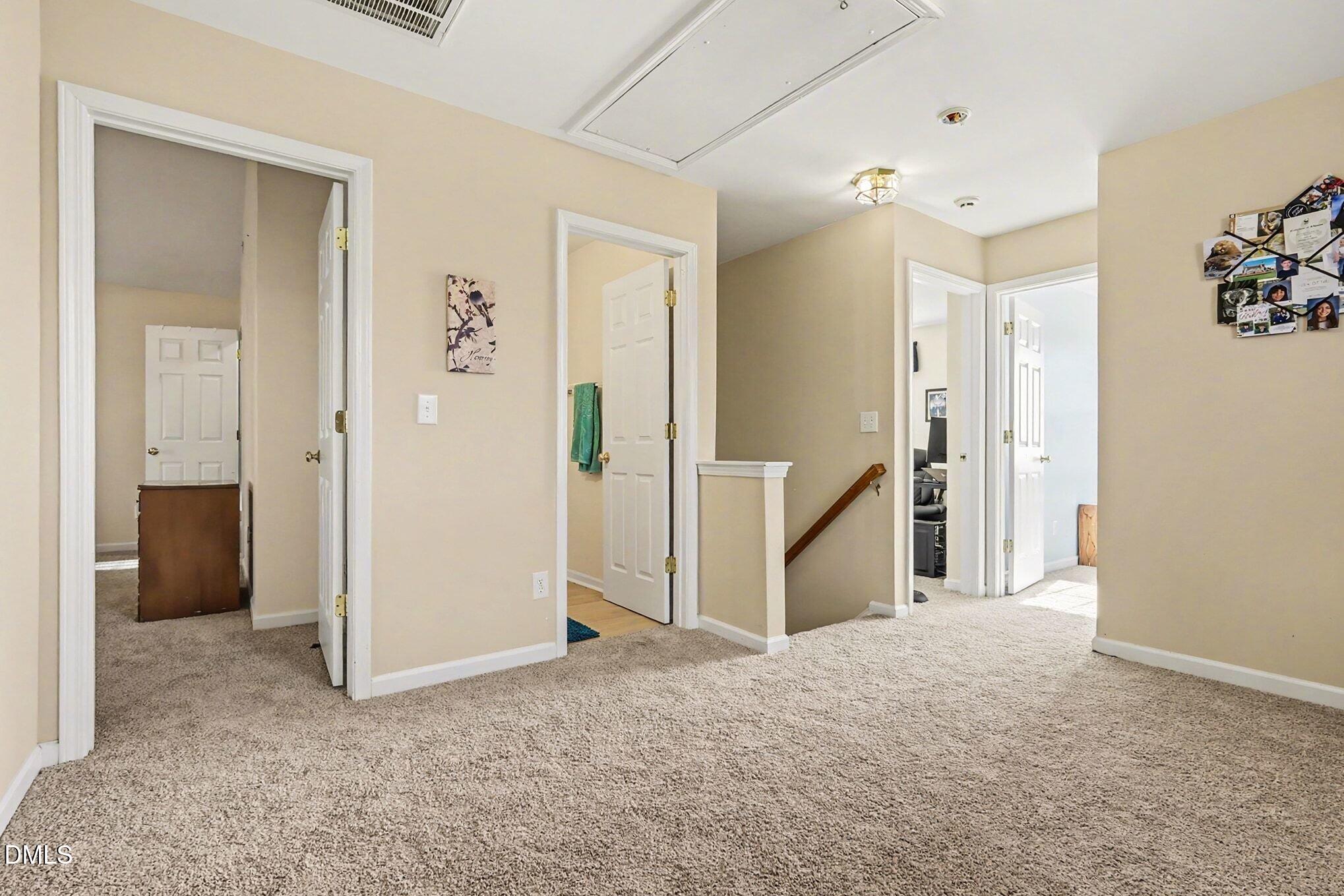 100 Rocca Circle Property Photo 17