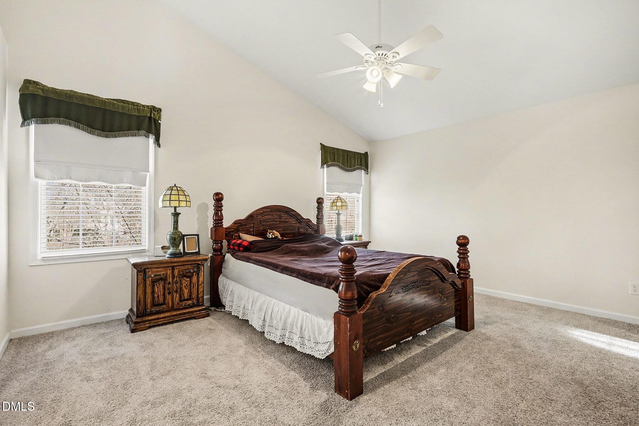 100 Rocca Circle Property Photo 18