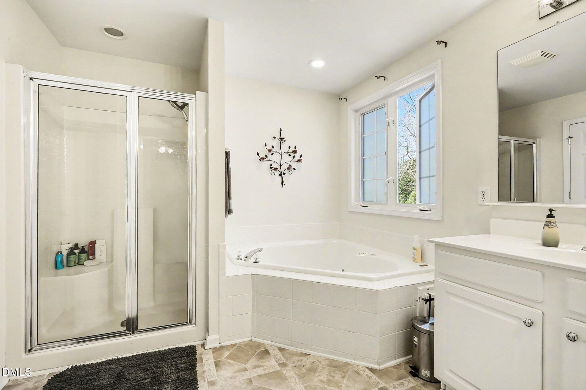 100 Rocca Circle Property Photo 19