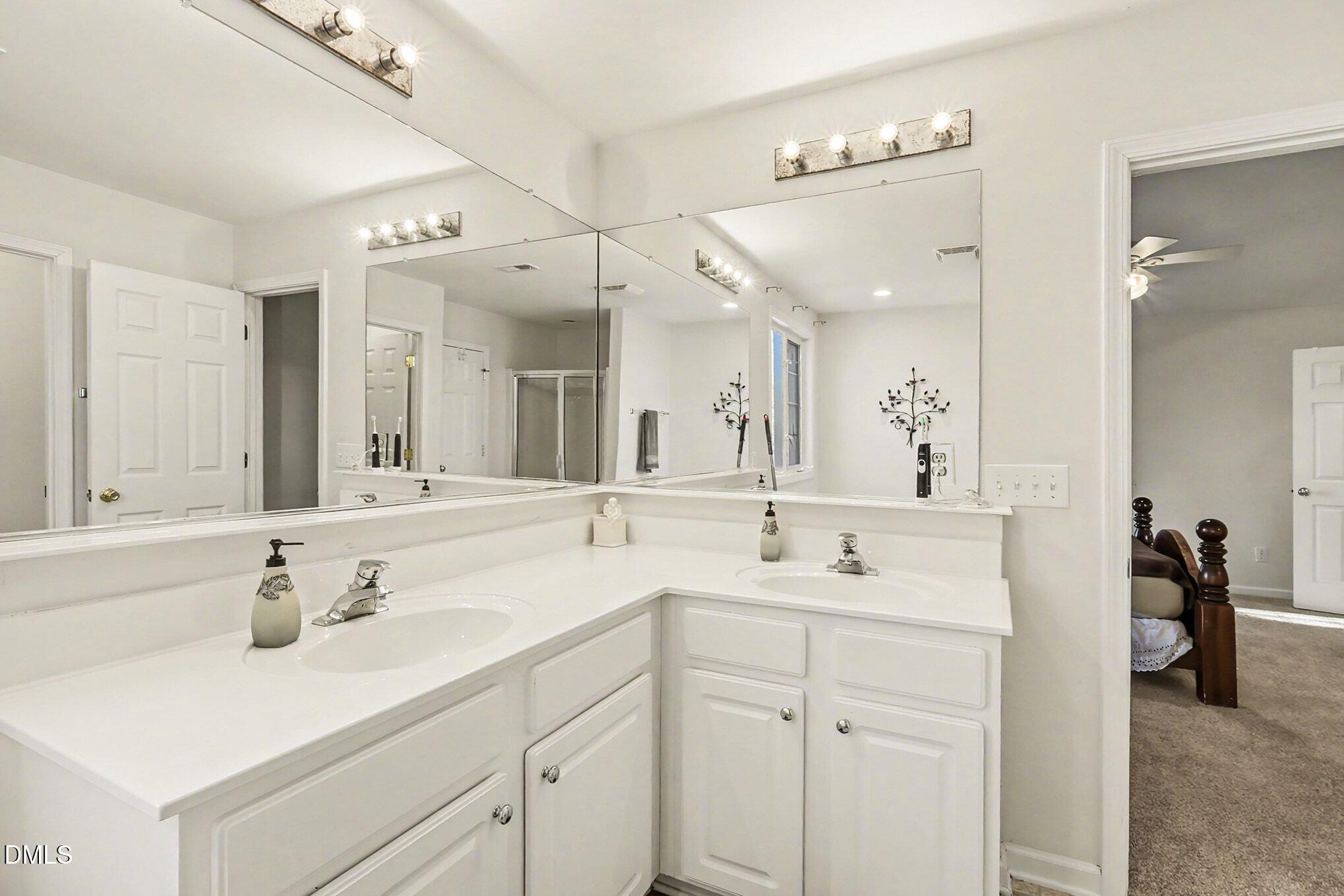 100 Rocca Circle Property Photo 20