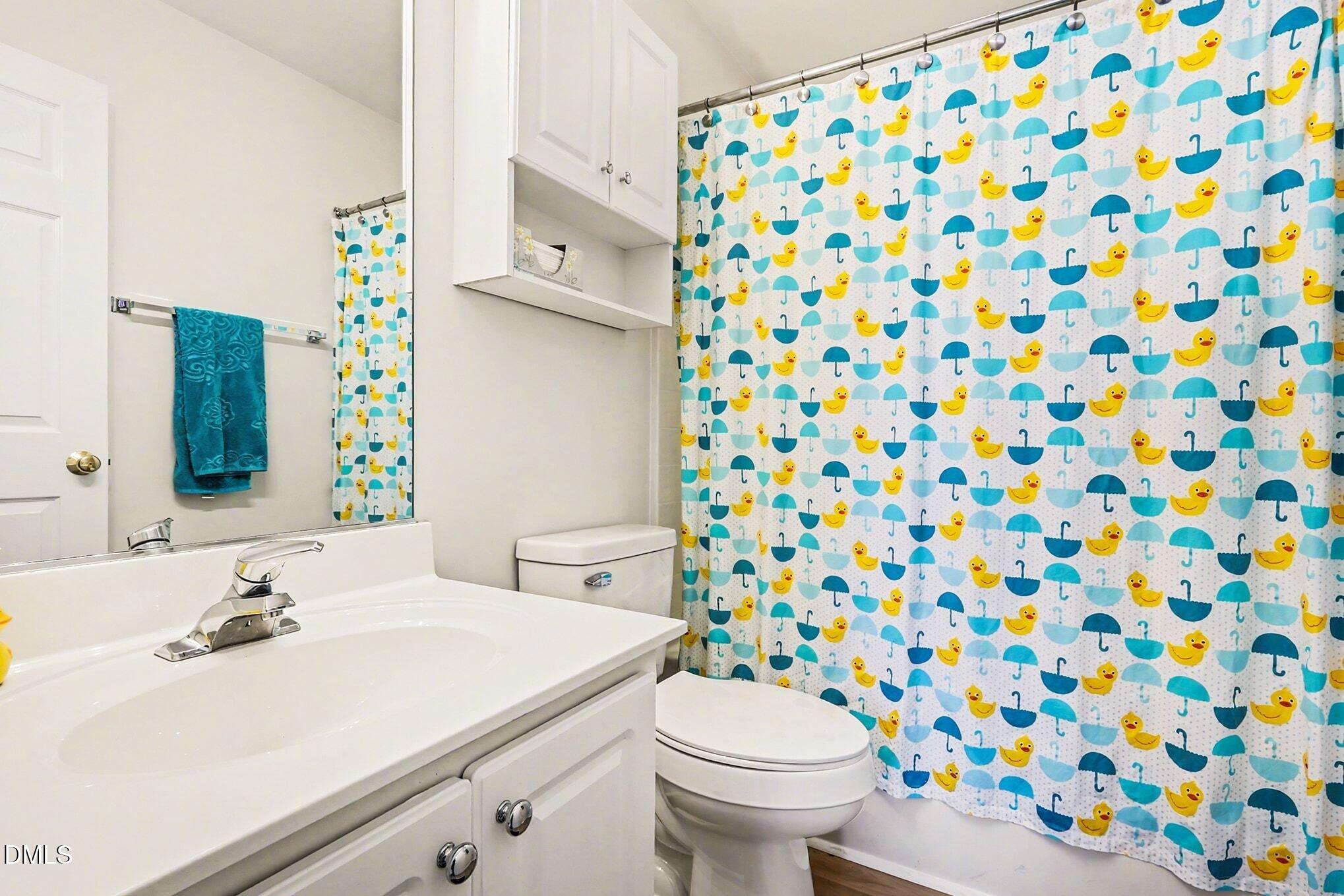 100 Rocca Circle Property Photo 21