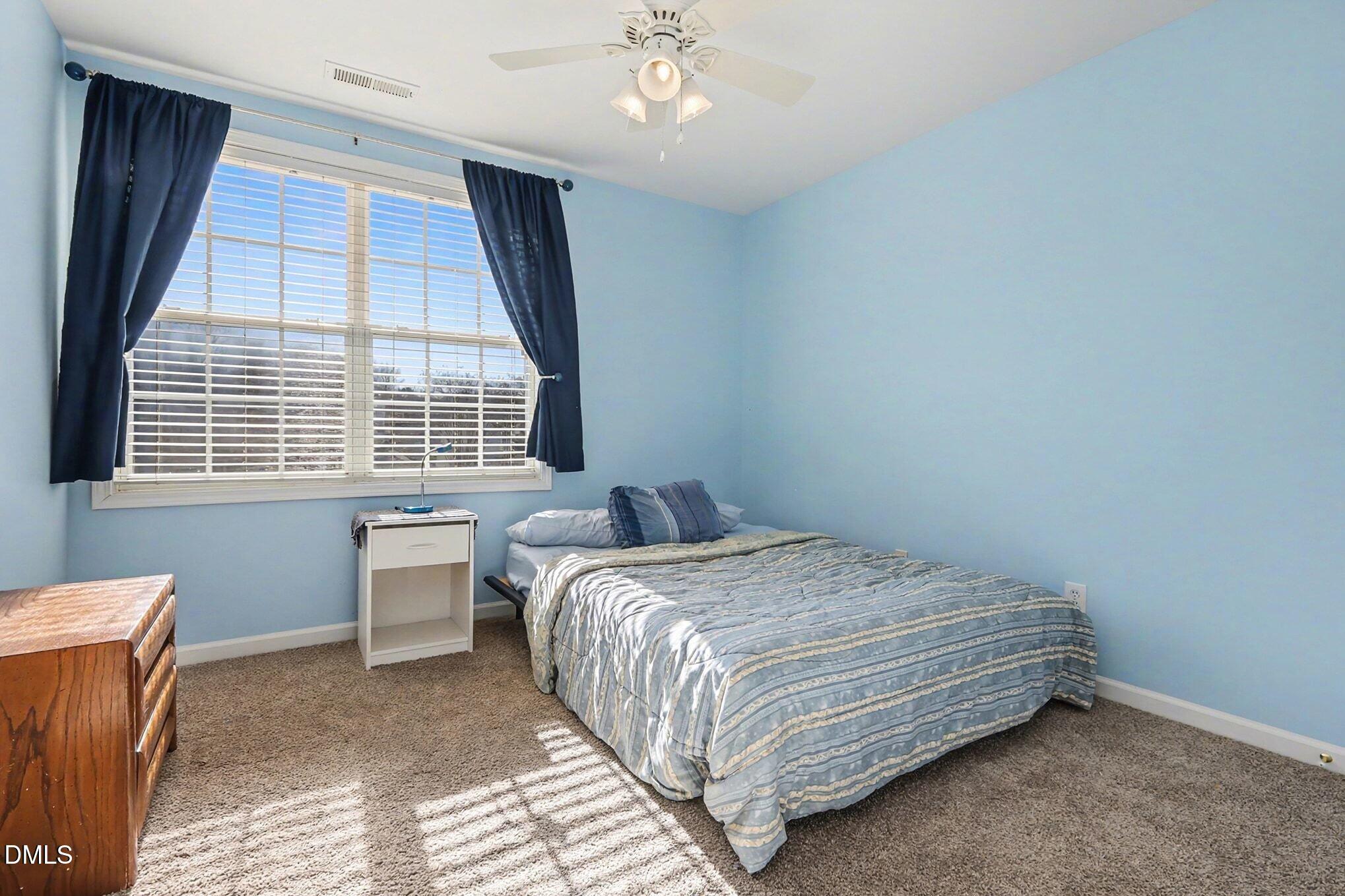 100 Rocca Circle Property Photo 22