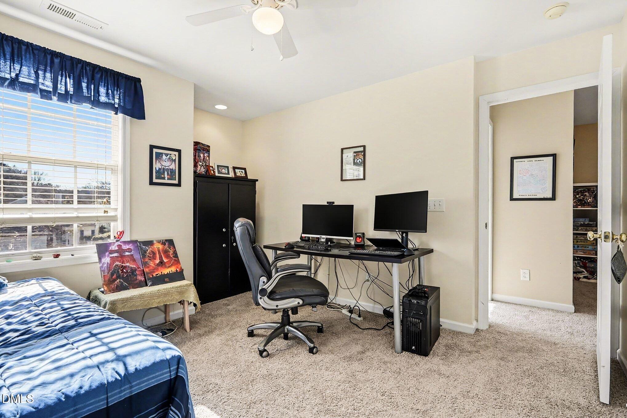 100 Rocca Circle Property Photo 23