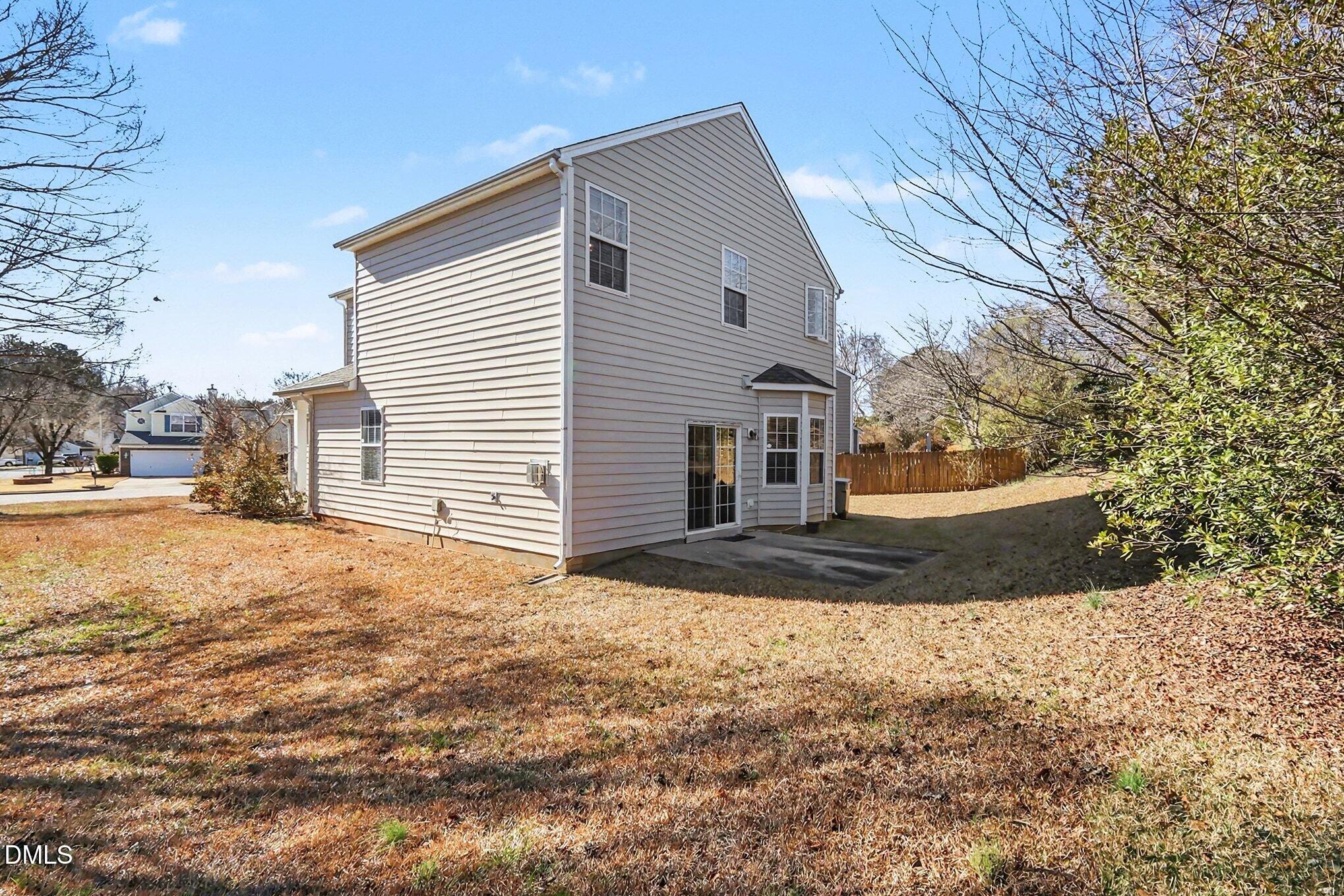 100 Rocca Circle Property Photo 24