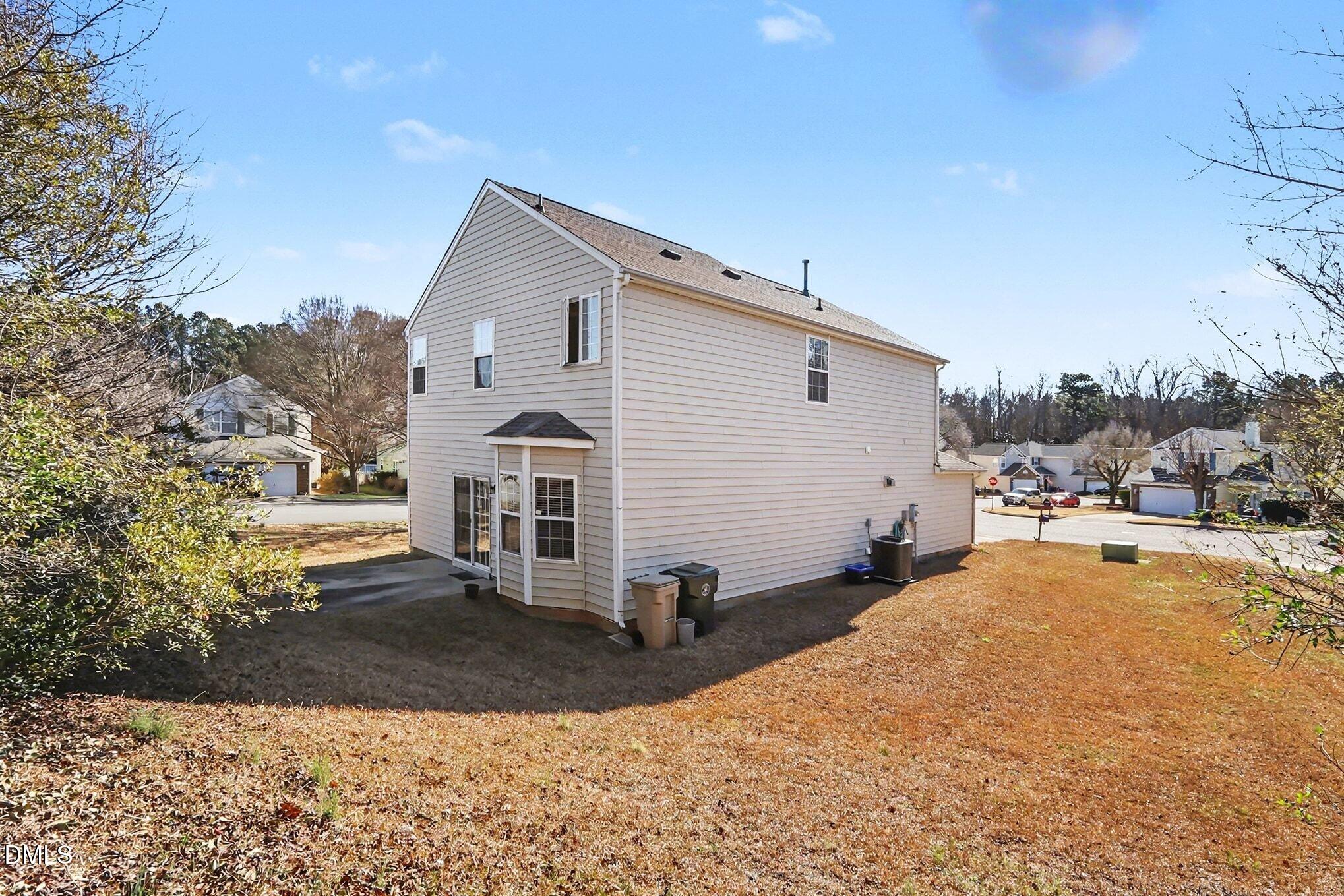 100 Rocca Circle Property Photo 25
