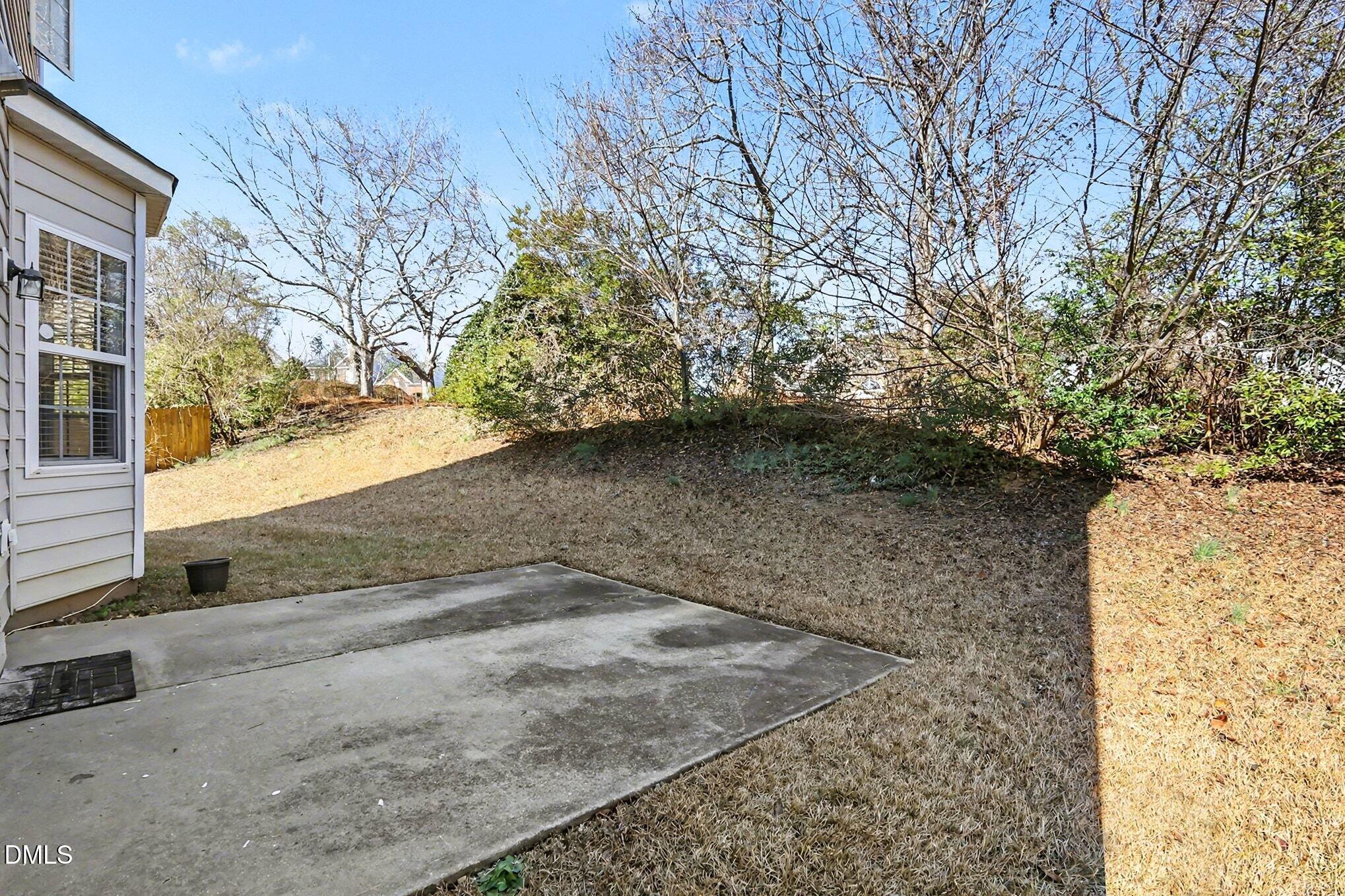 100 Rocca Circle Property Photo 26