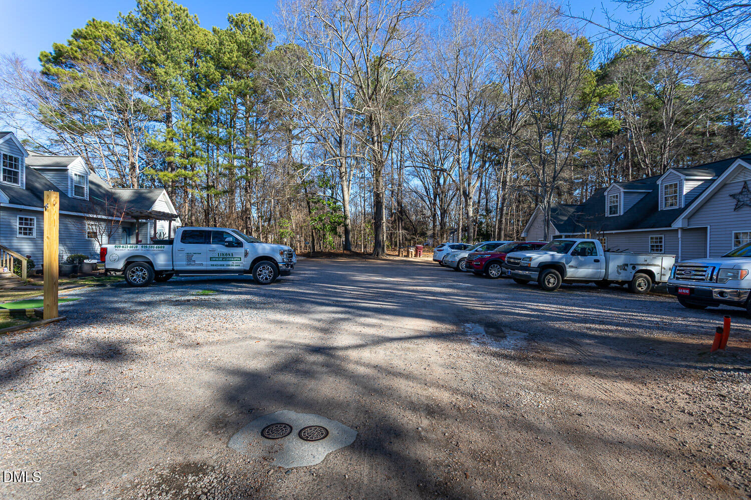 417 Pearce Avenue Property Photo 4