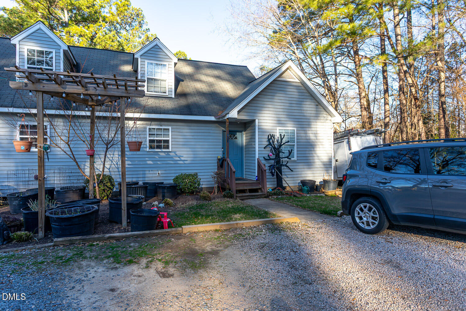 417 Pearce Avenue Property Photo 5