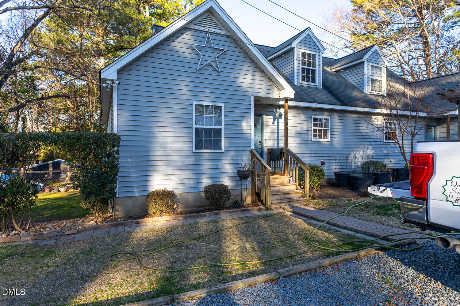 417 Pearce Avenue Property Photo 6