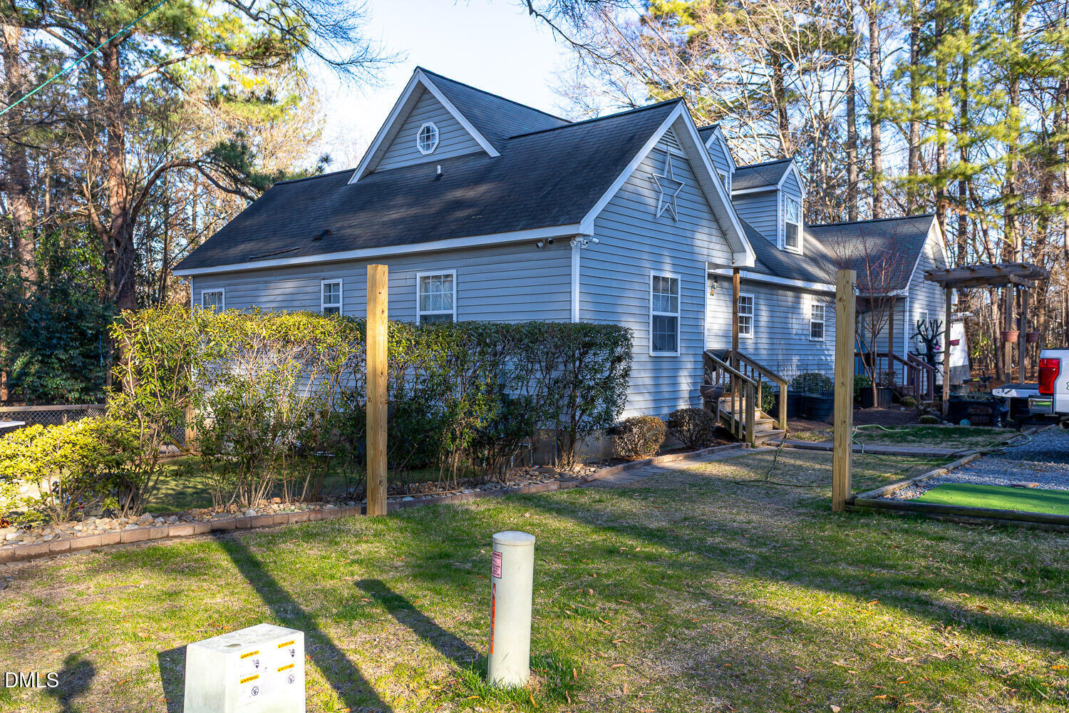 417 Pearce Avenue Property Photo 8
