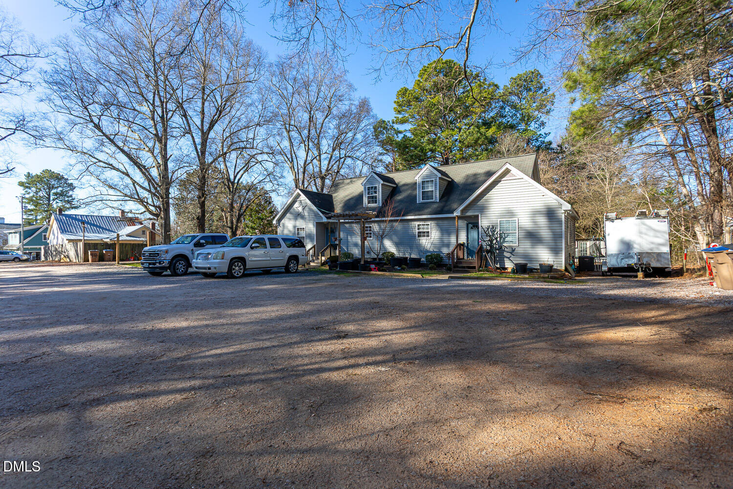 417 Pearce Avenue Property Photo 9