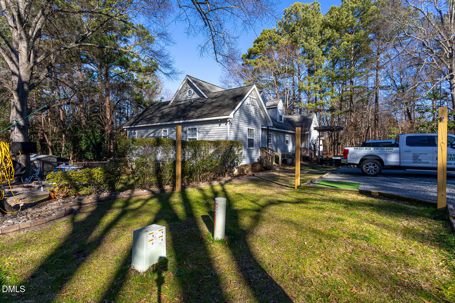 417 Pearce Avenue Property Photo 10