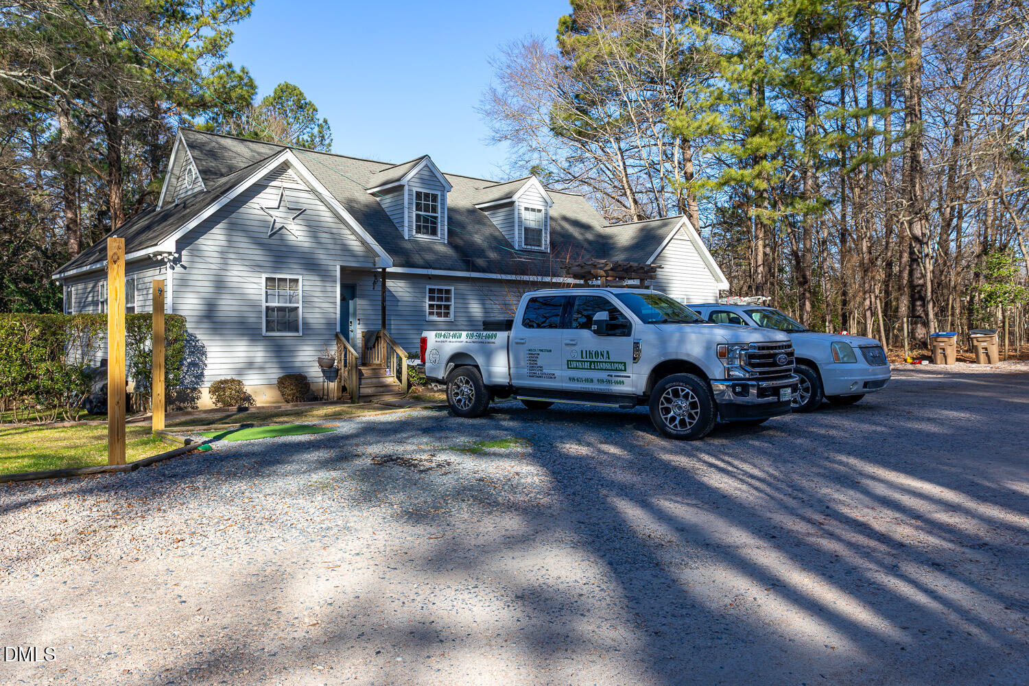 417 Pearce Avenue Property Photo 11