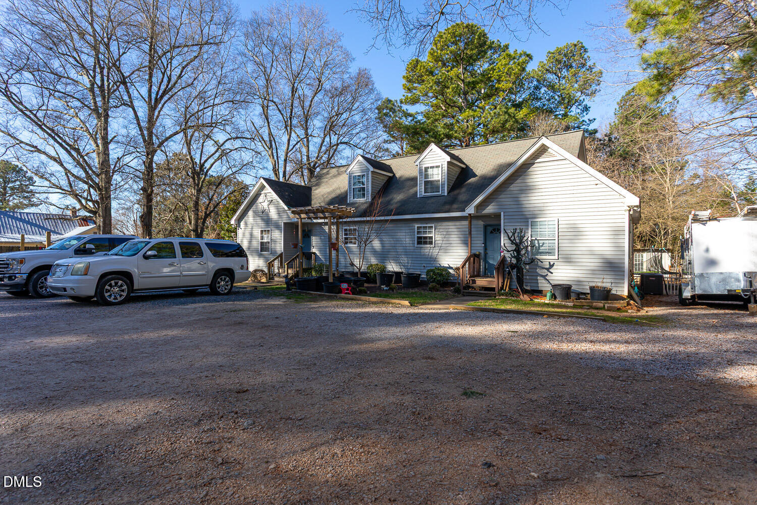 417 Pearce Avenue Property Photo 12