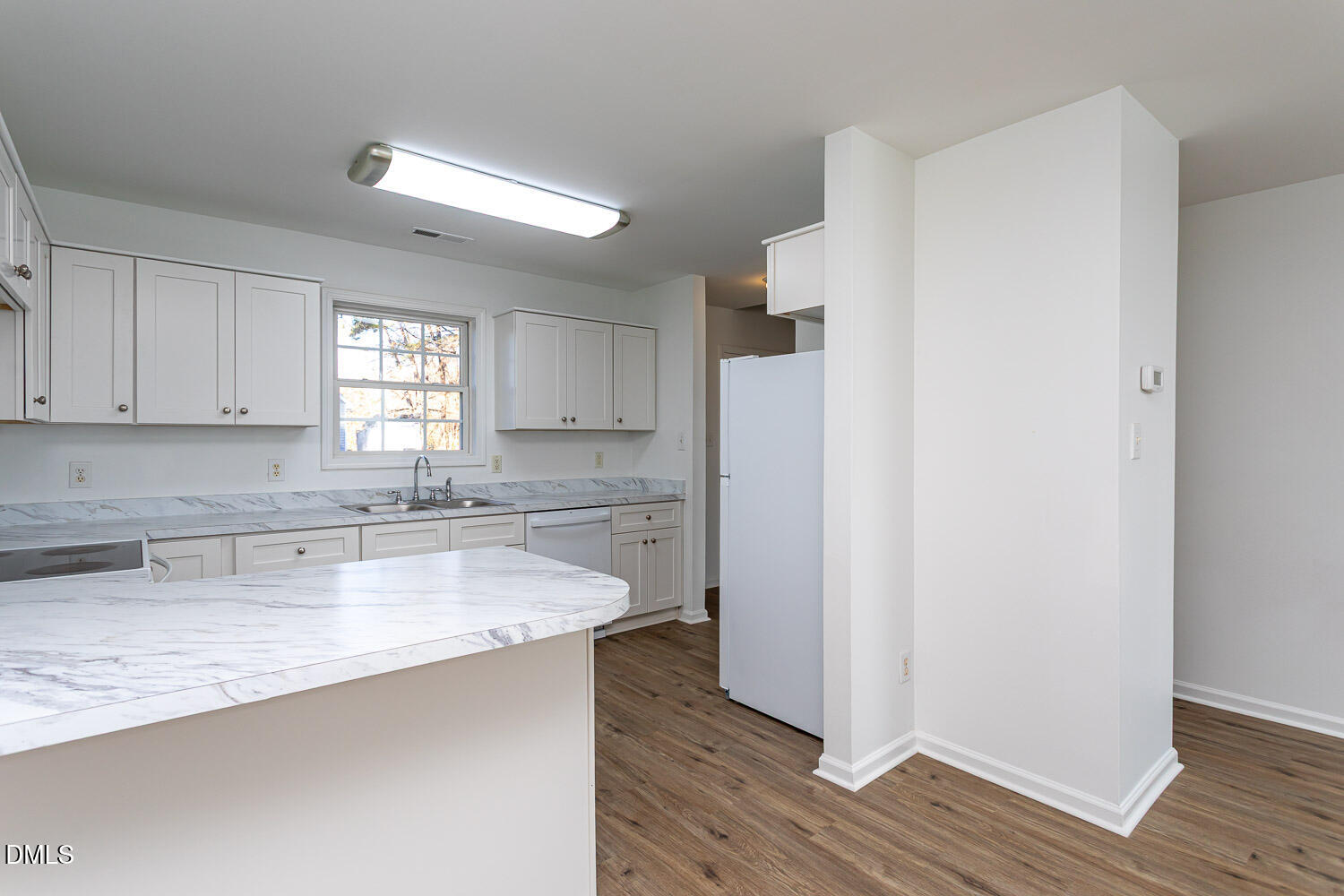 425 Pearce Avenue Property Photo 9