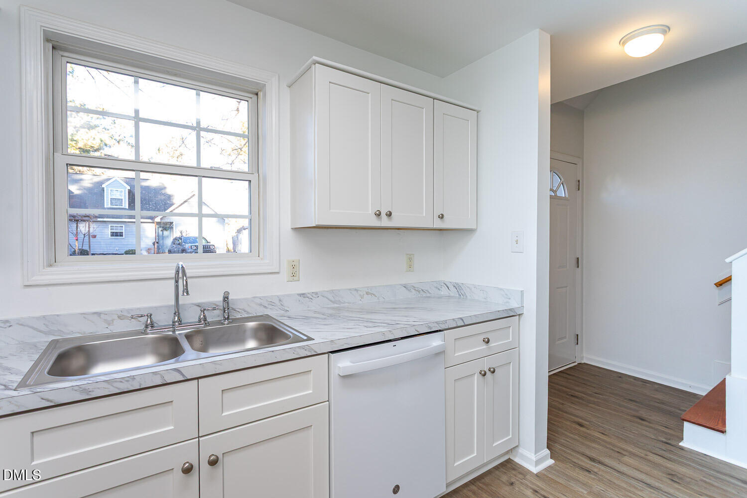 425 Pearce Avenue Property Photo 10