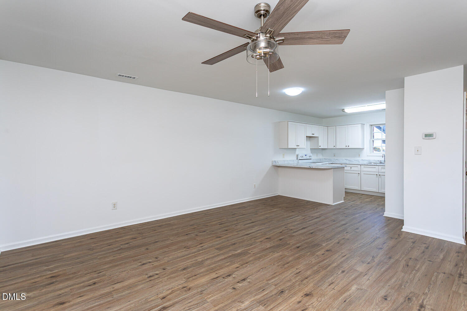 425 Pearce Avenue Property Photo 13