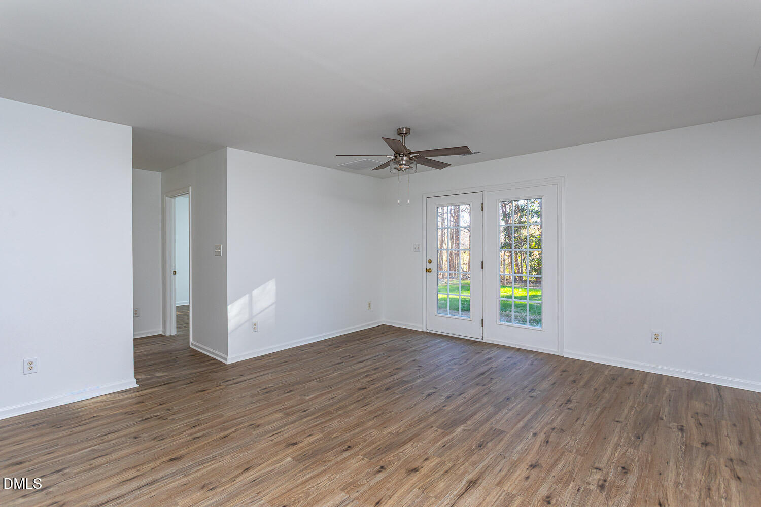 425 Pearce Avenue Property Photo 15