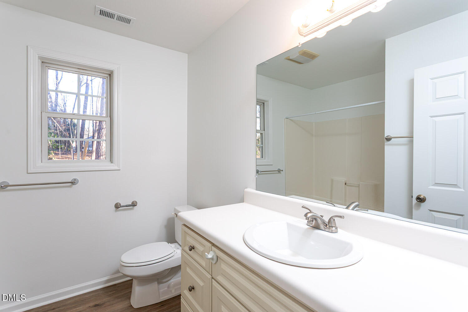 425 Pearce Avenue Property Photo 17