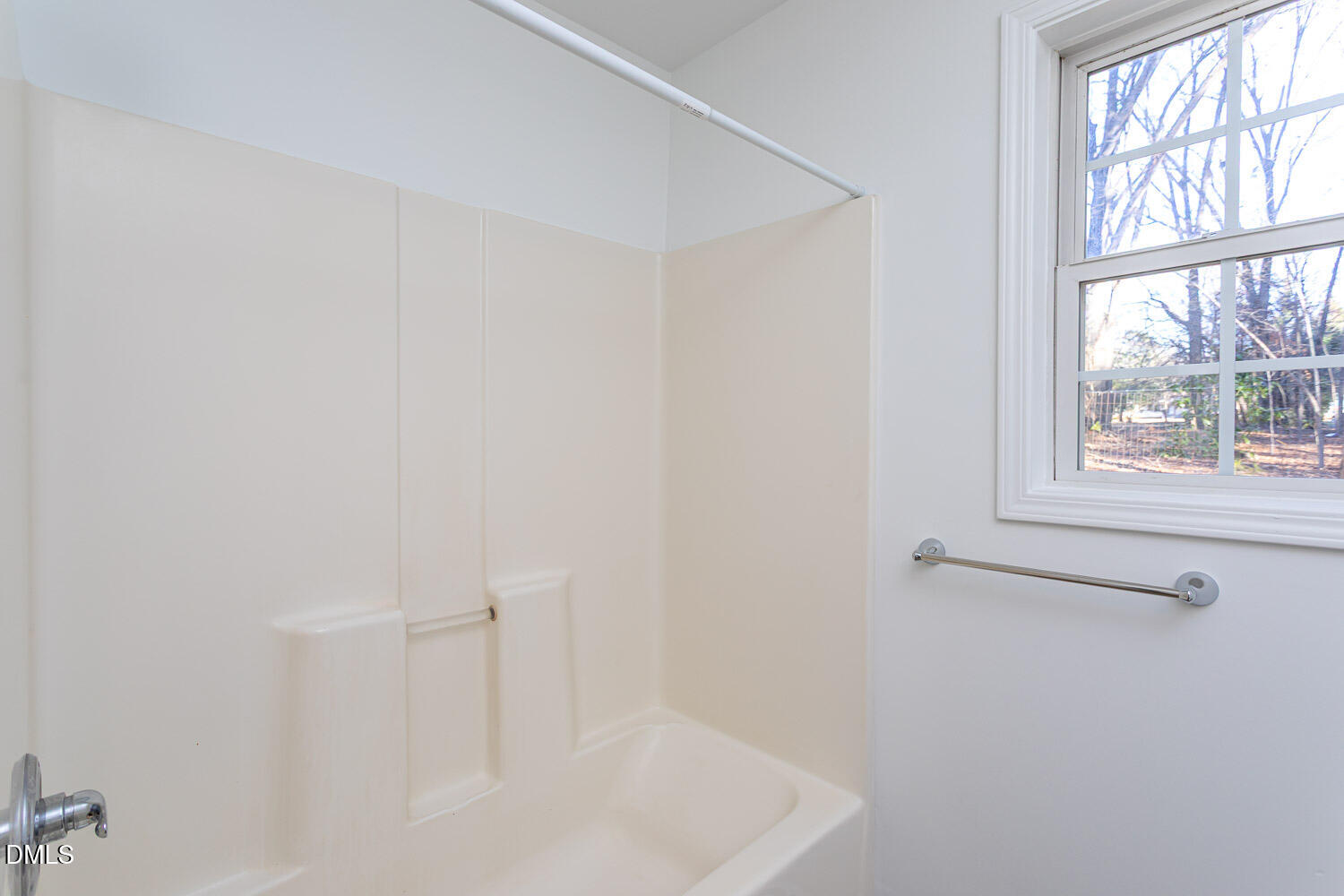 425 Pearce Avenue Property Photo 18