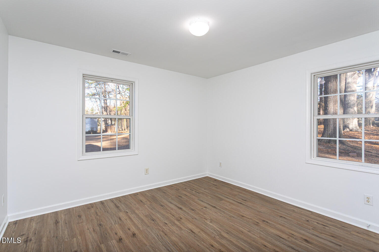 425 Pearce Avenue Property Photo 19