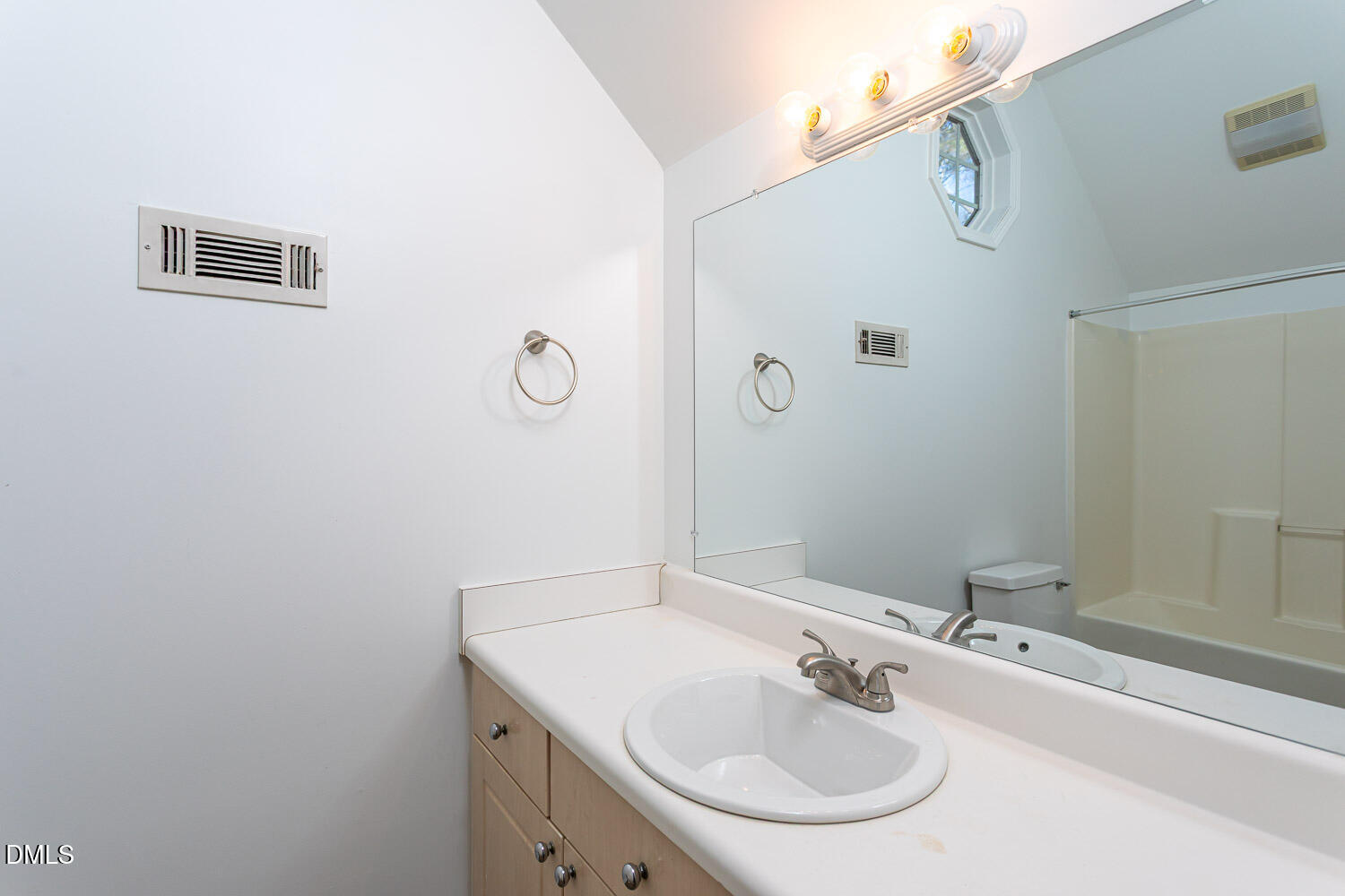 425 Pearce Avenue Property Photo 20