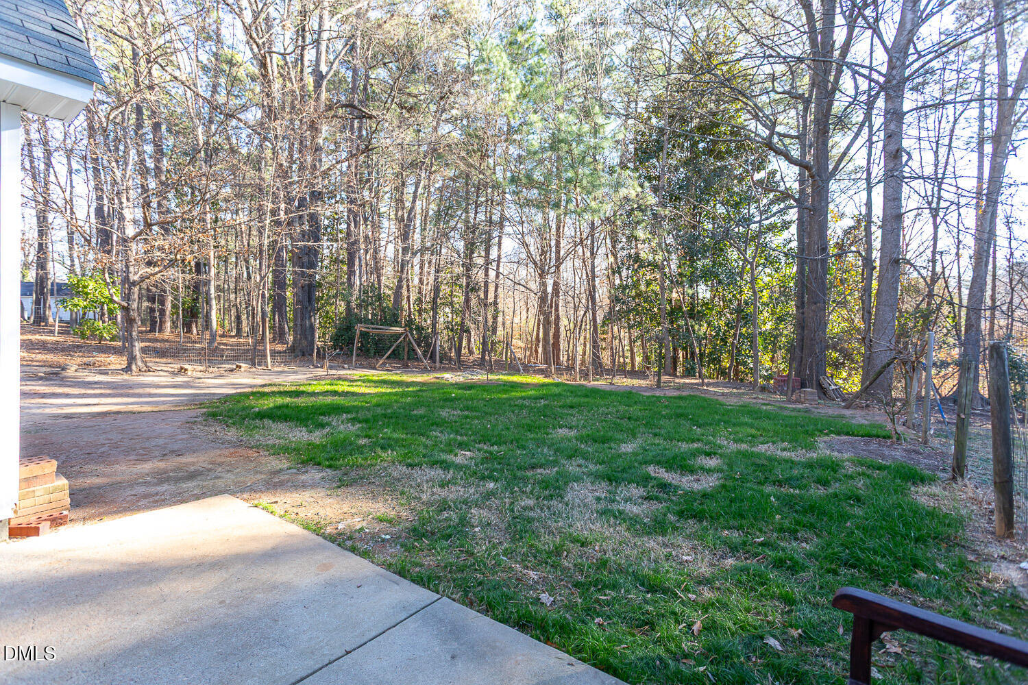 425 Pearce Avenue Property Photo 25
