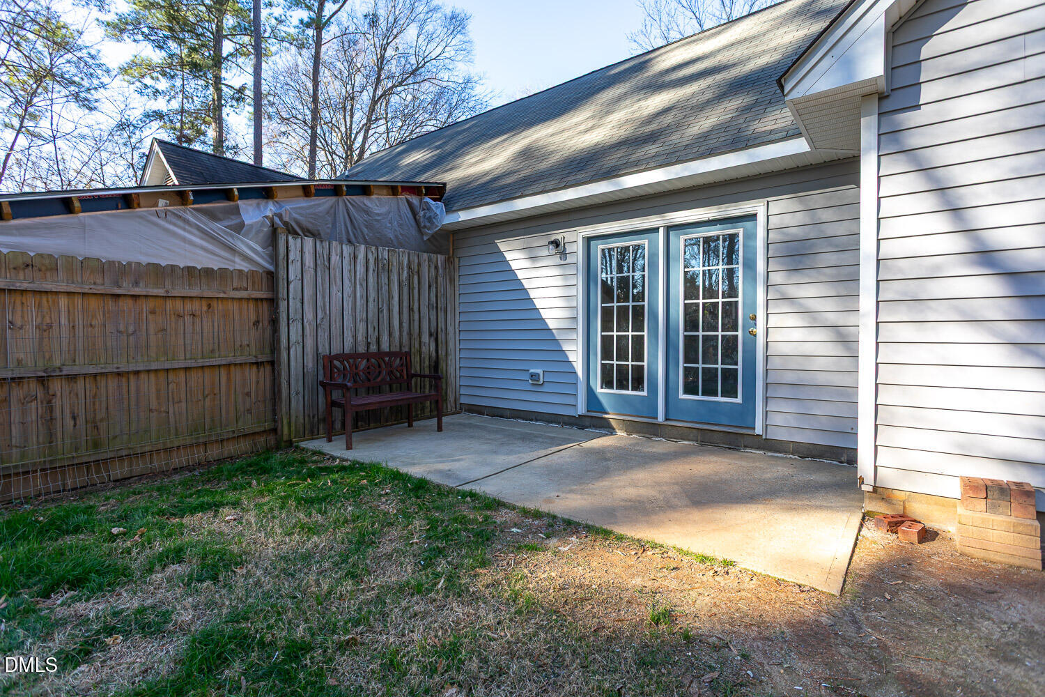 425 Pearce Avenue Property Photo 26