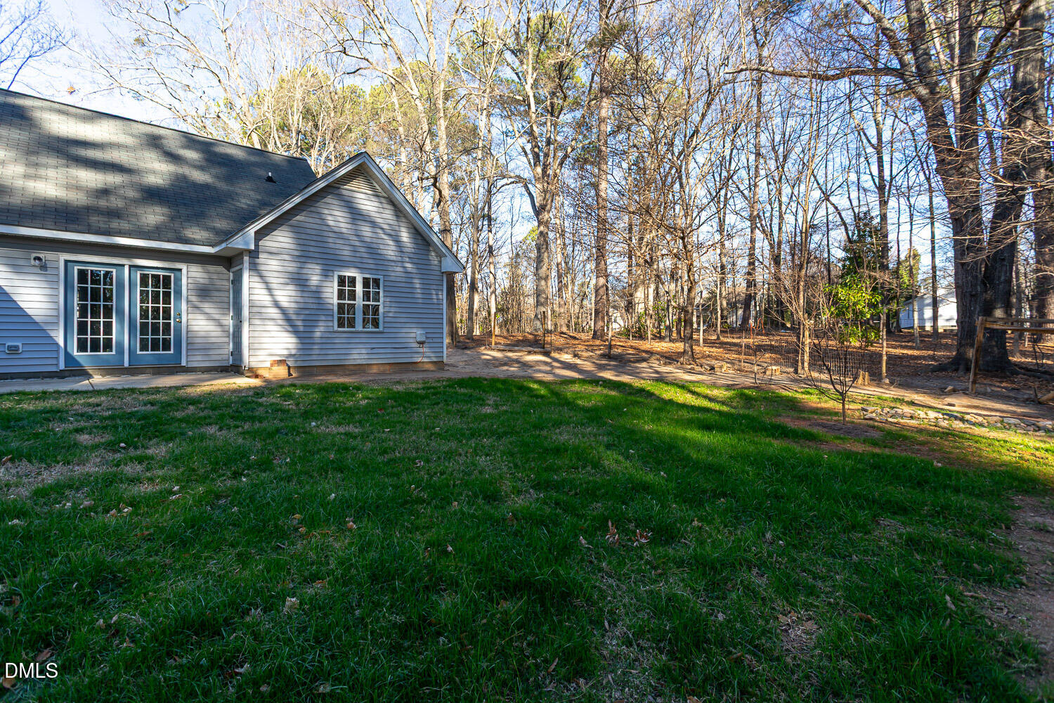 425 Pearce Avenue Property Photo 27