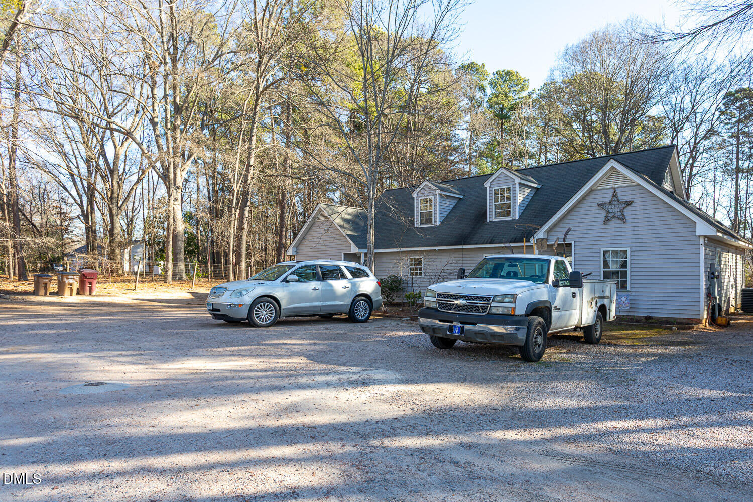 425 Pearce Avenue Property Photo 29