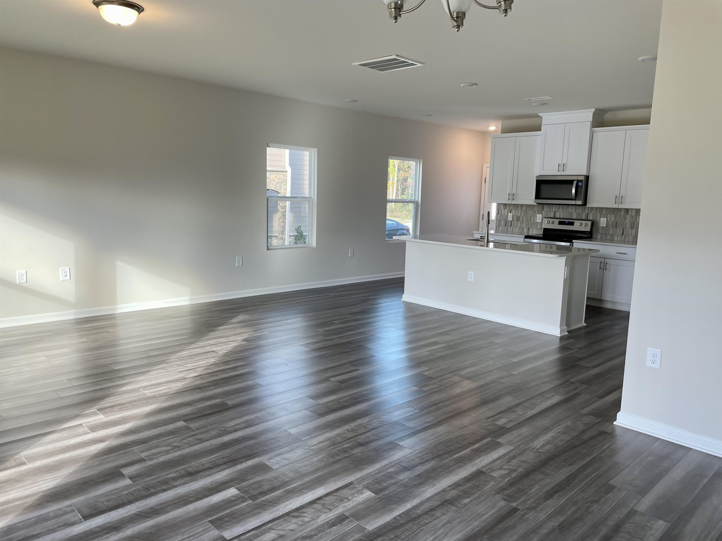 912 Field Ivy Drive Property Photo 15
