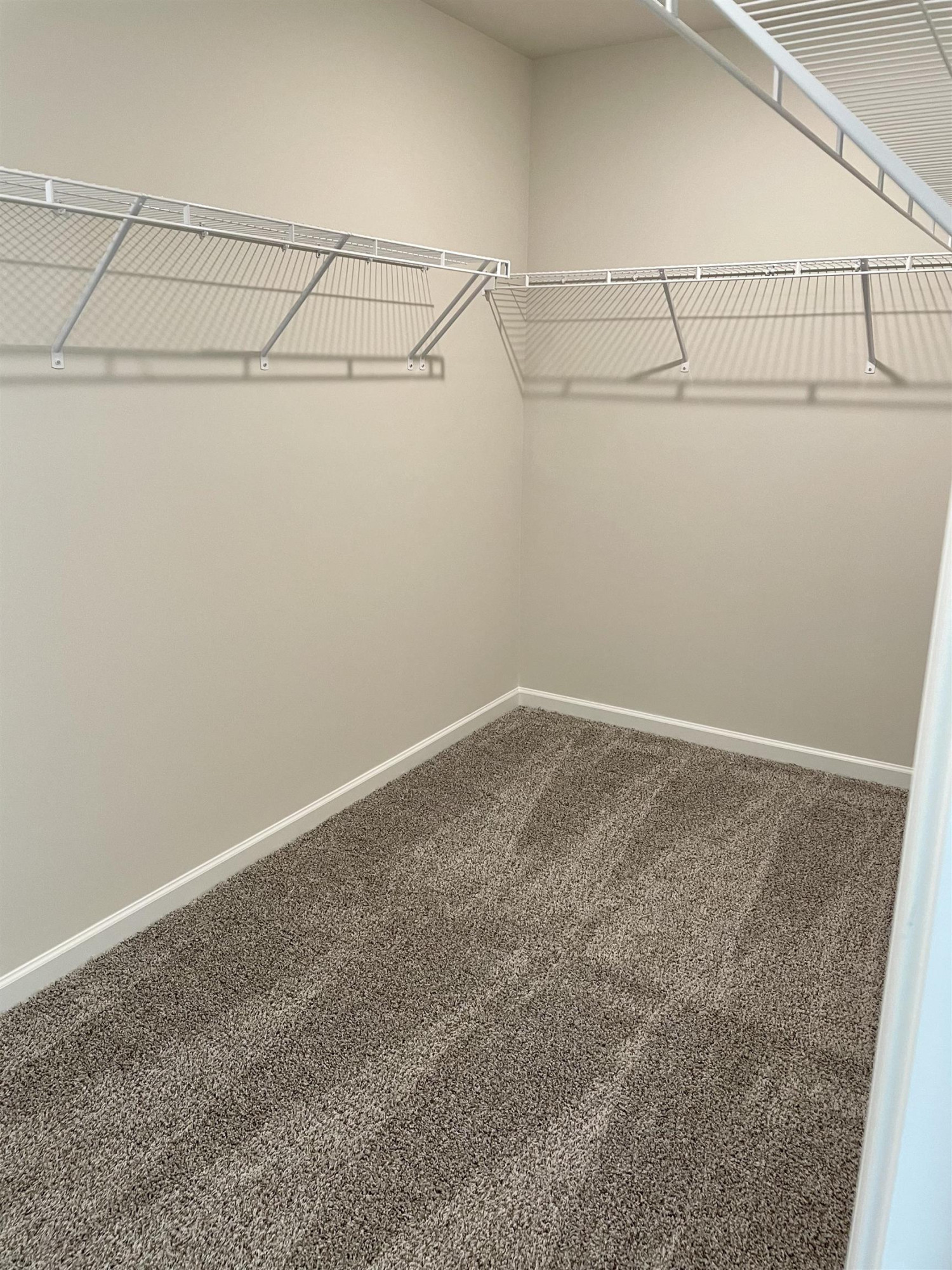 912 Field Ivy Drive Property Photo 21