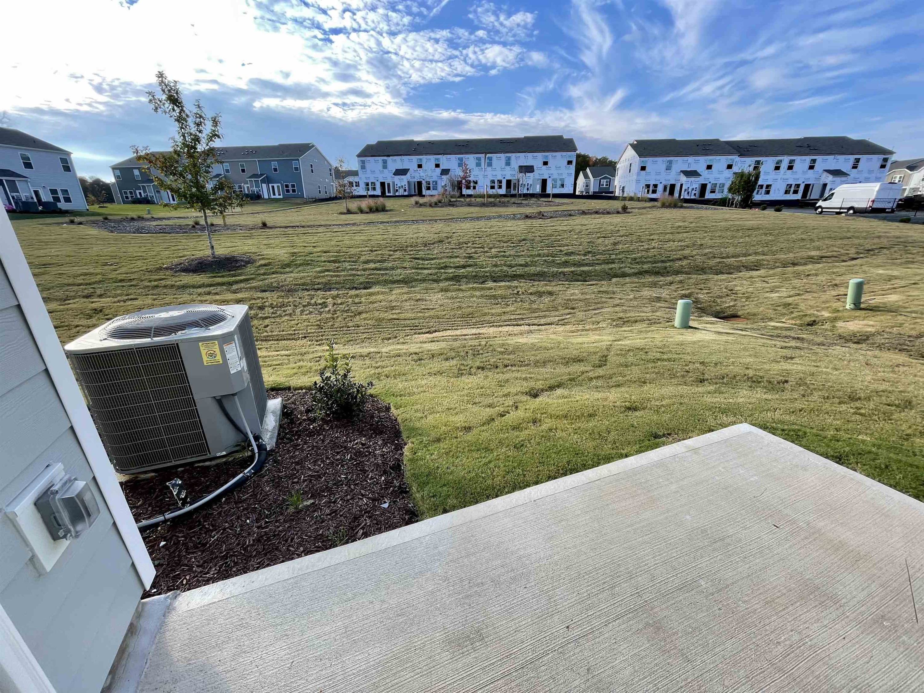 912 Field Ivy Drive Property Photo 24