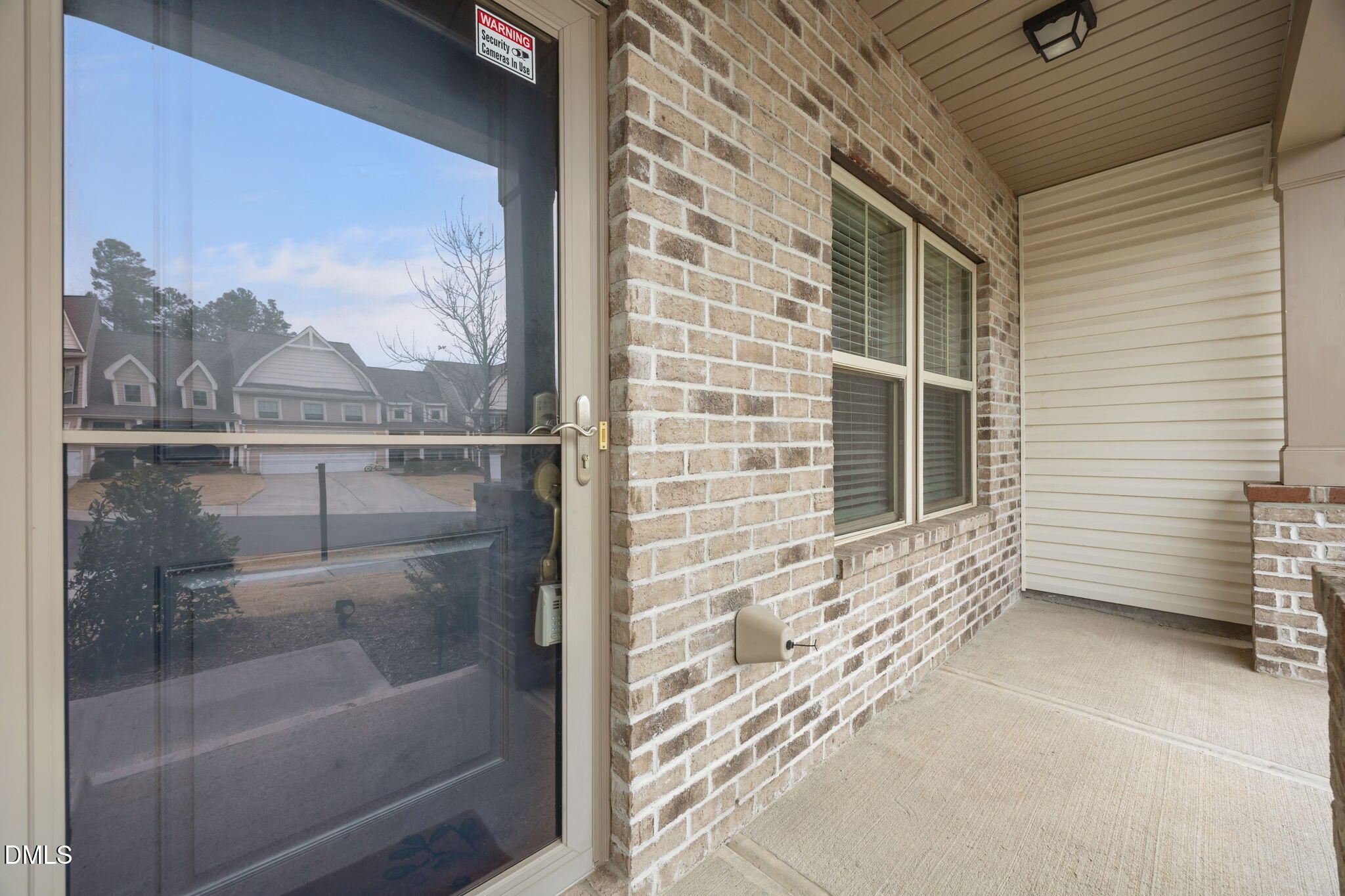 107 Explorer Drive Property Photo 4